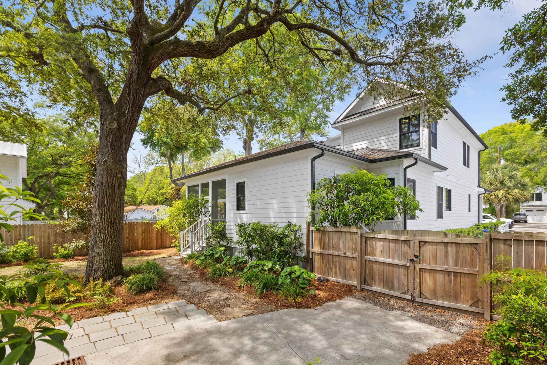 753 Mccants Drive Photo 39