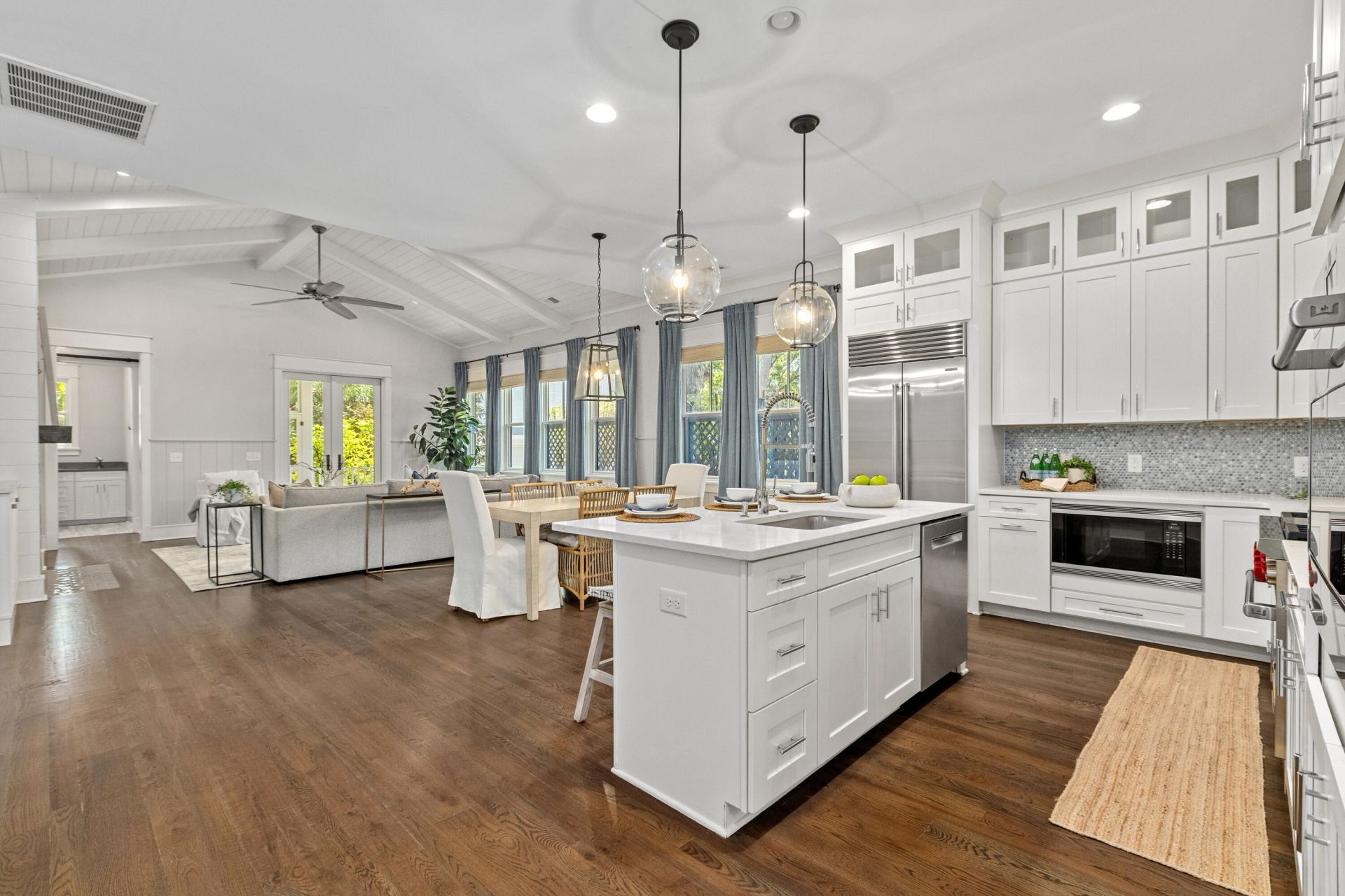 753 Mccants Drive Photo 4