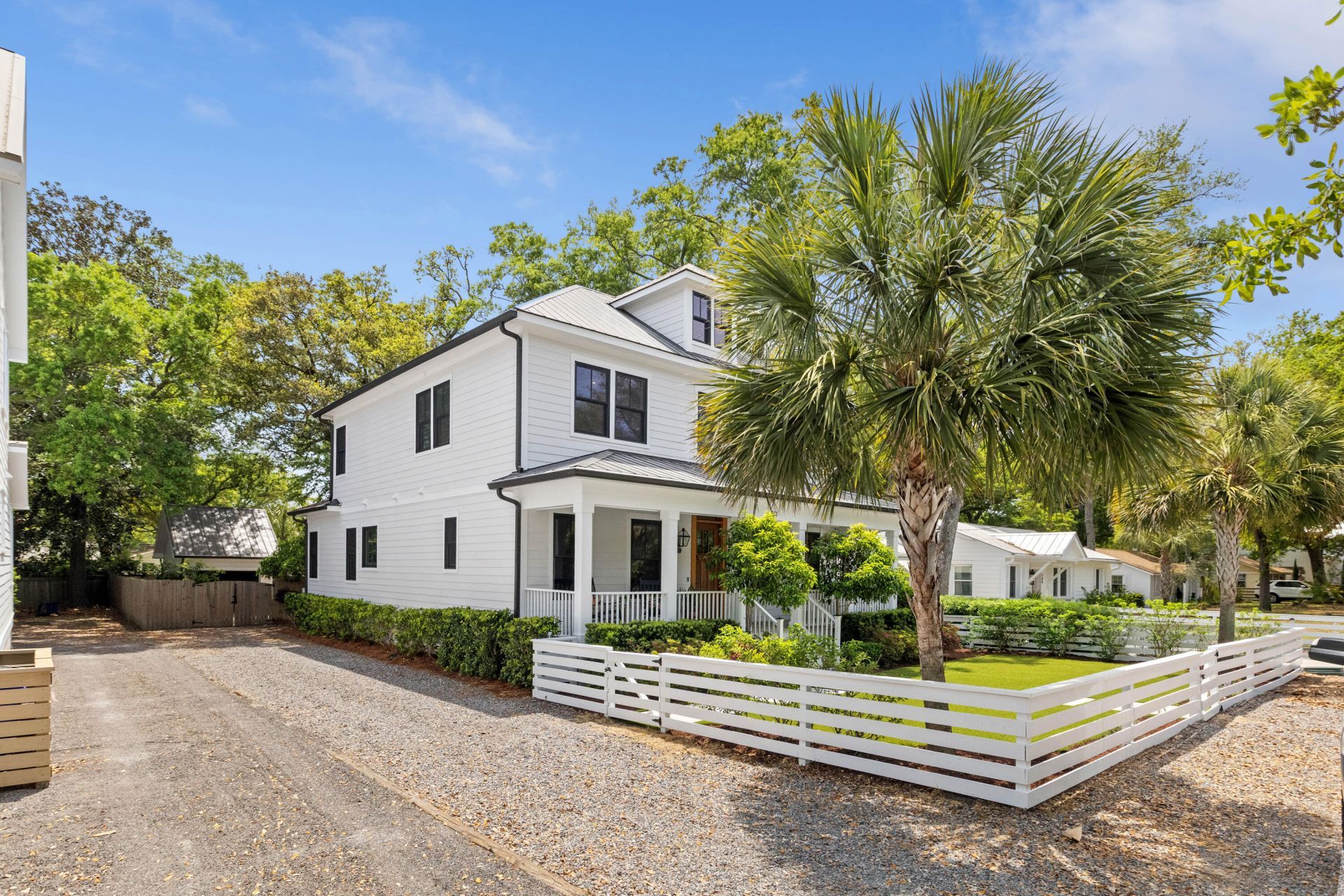 753 Mccants Drive Photo 40