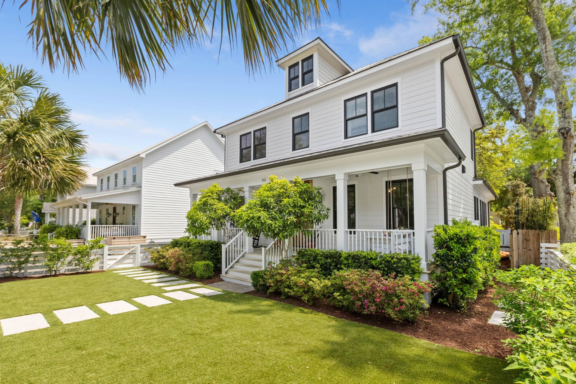 753 Mccants Drive Photo 41