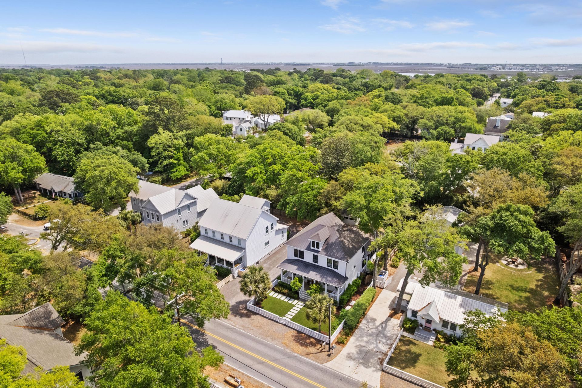 753 Mccants Drive Photo 42