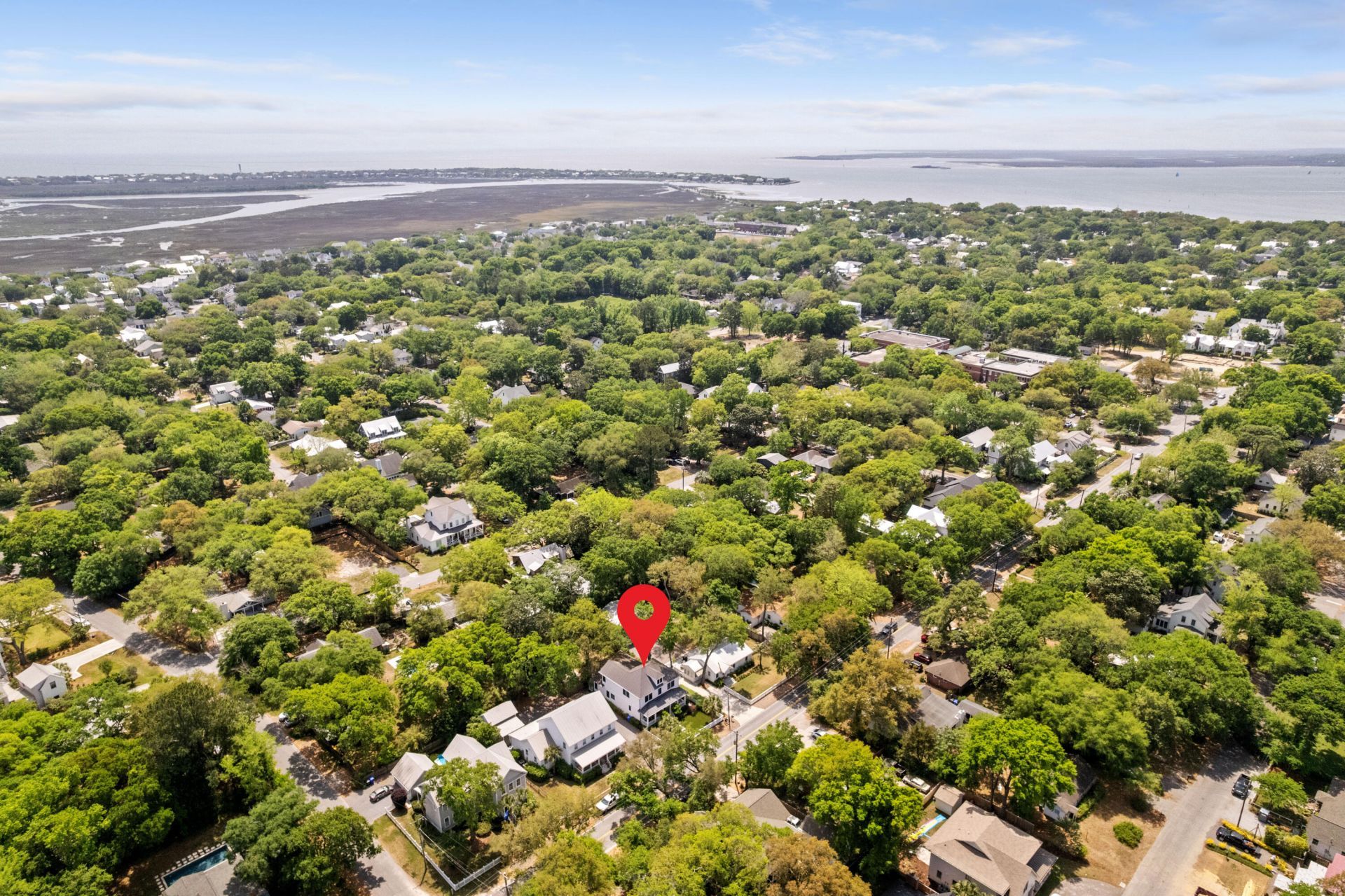 753 Mccants Drive Photo 43