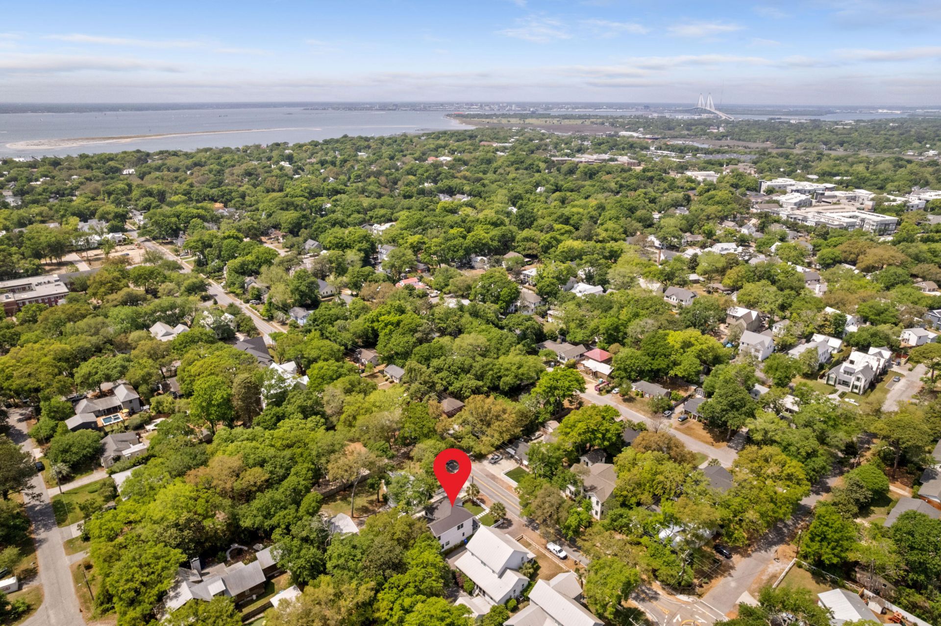 753 Mccants Drive Photo 44