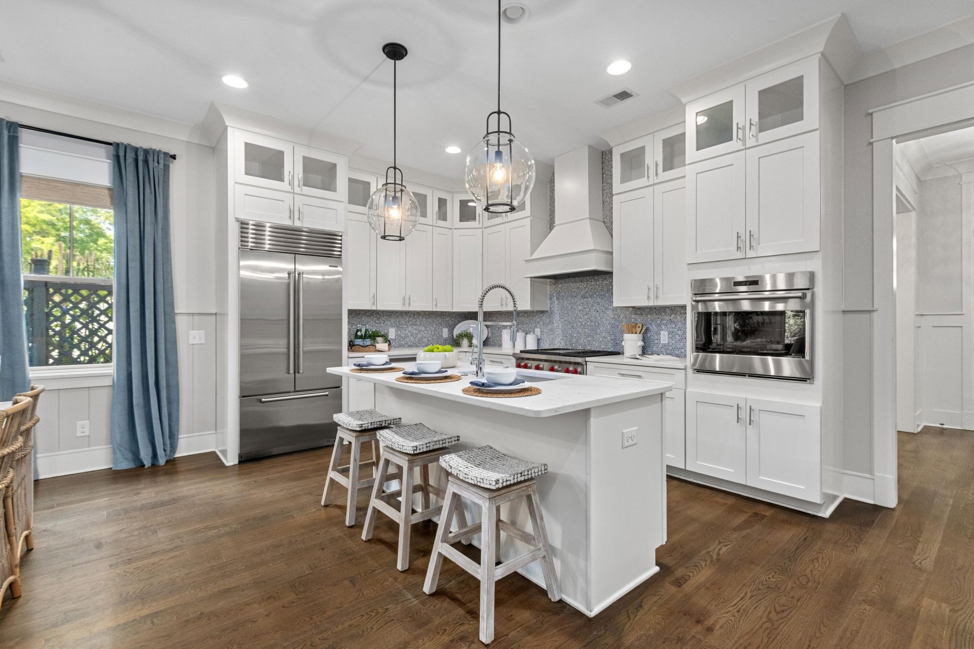 753 Mccants Drive Photo 5