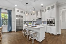 753 Mccants Drive photo 4