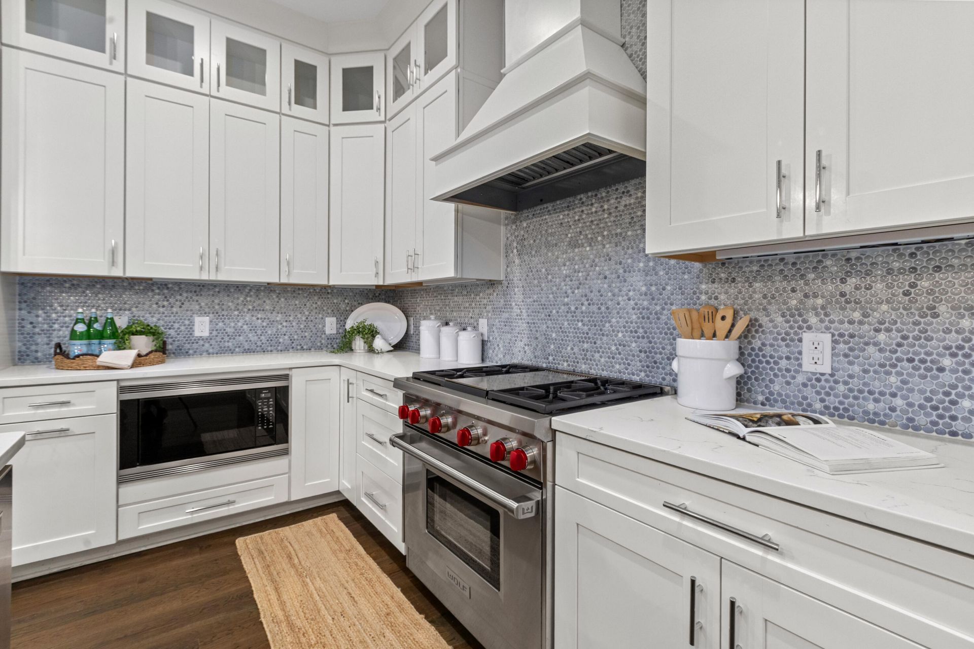 753 Mccants Drive Photo 6