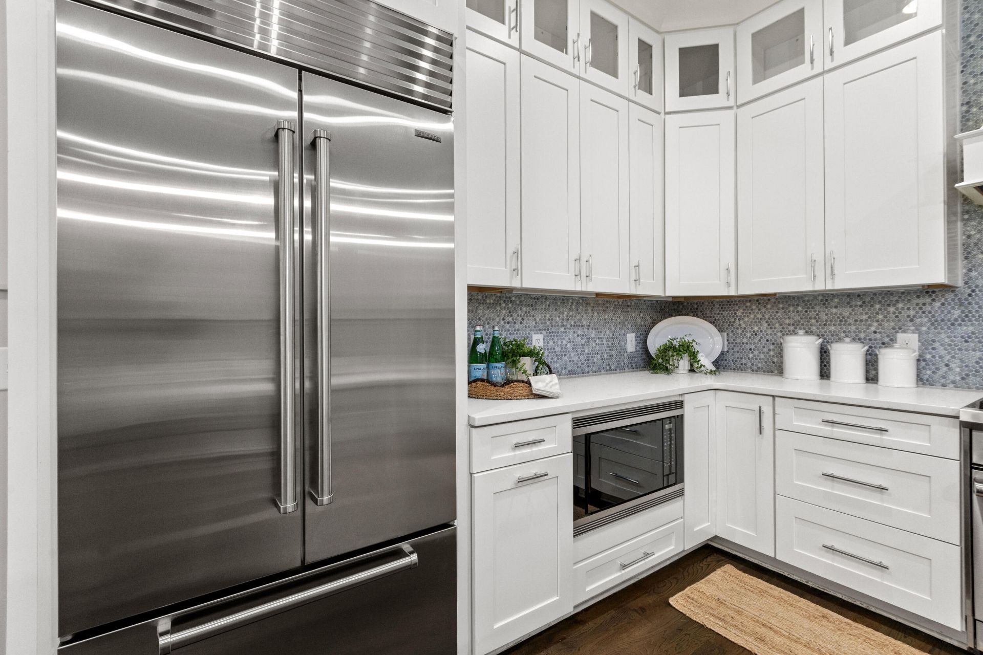 753 Mccants Drive Photo 7