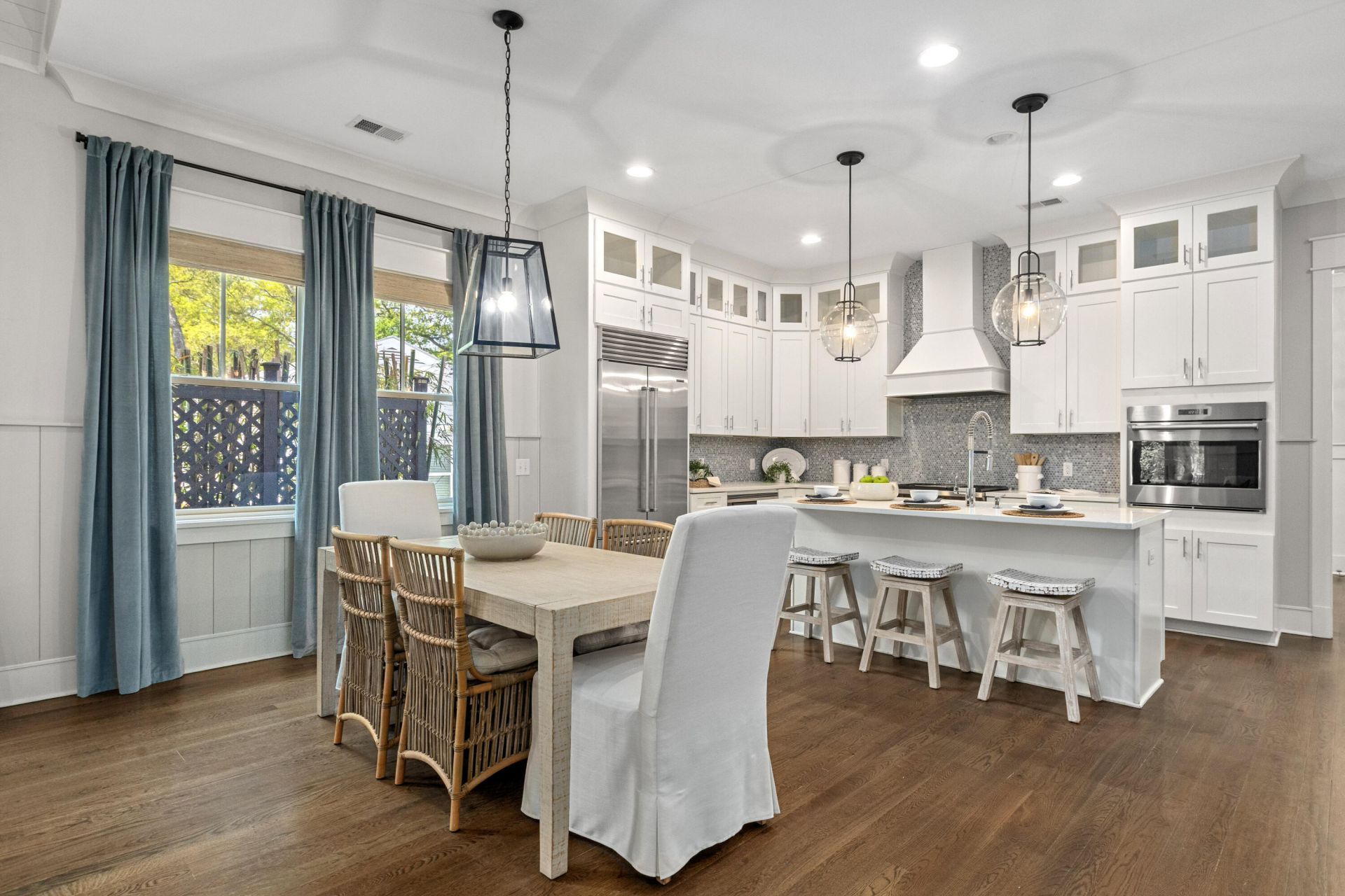 753 Mccants Drive Photo 8