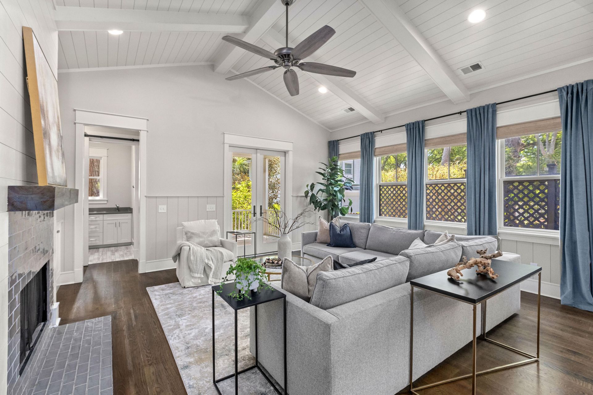 753 Mccants Drive Photo 9