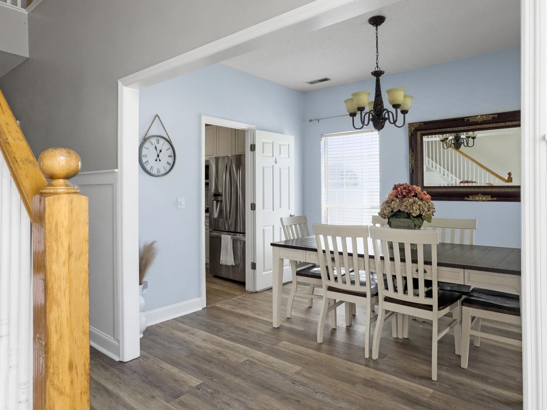 125 Stonehurst Drive Photo 14