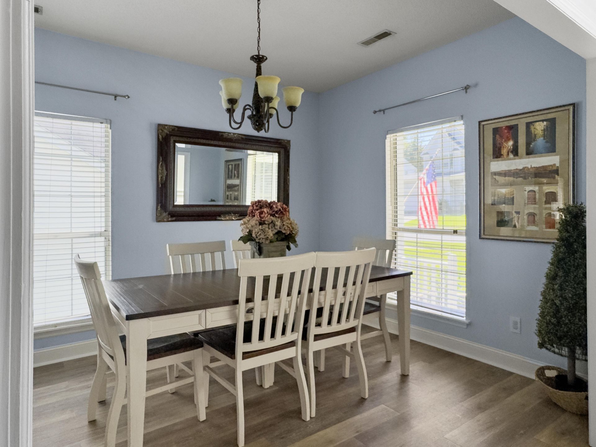 125 Stonehurst Drive Photo 15