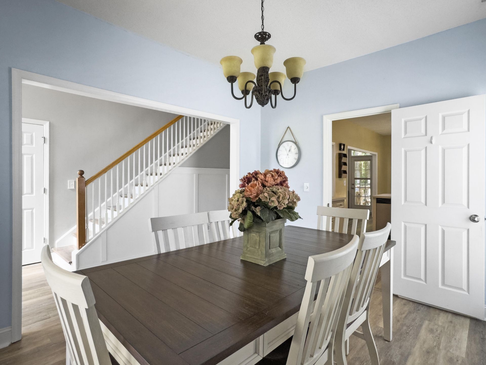 125 Stonehurst Drive Photo 16