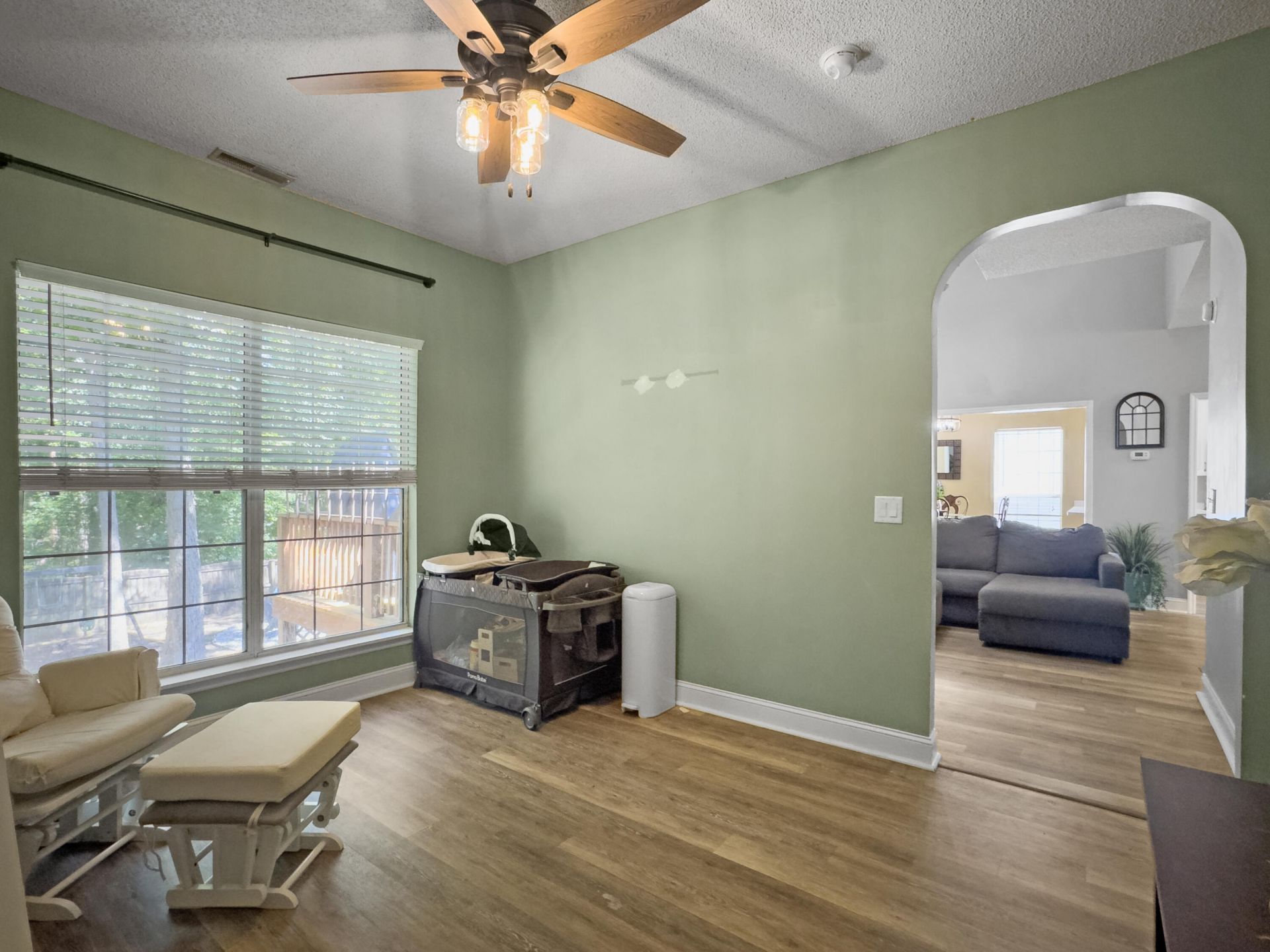 125 Stonehurst Drive Photo 17