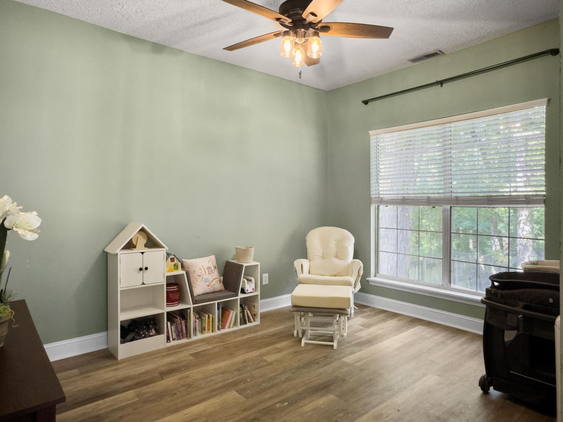 125 Stonehurst Drive Photo 18