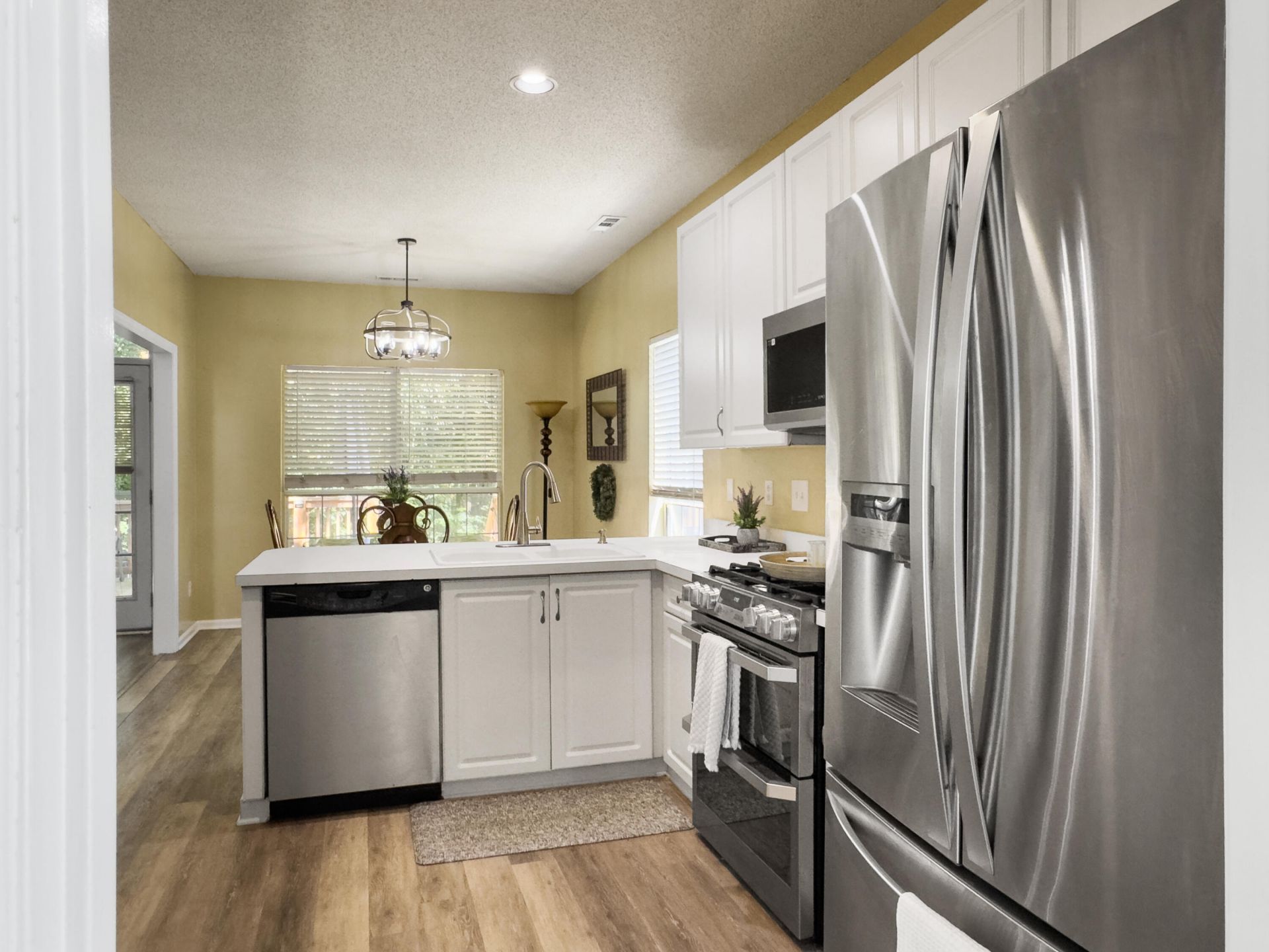 125 Stonehurst Drive Photo 19