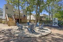 125 Stonehurst Drive photo 4