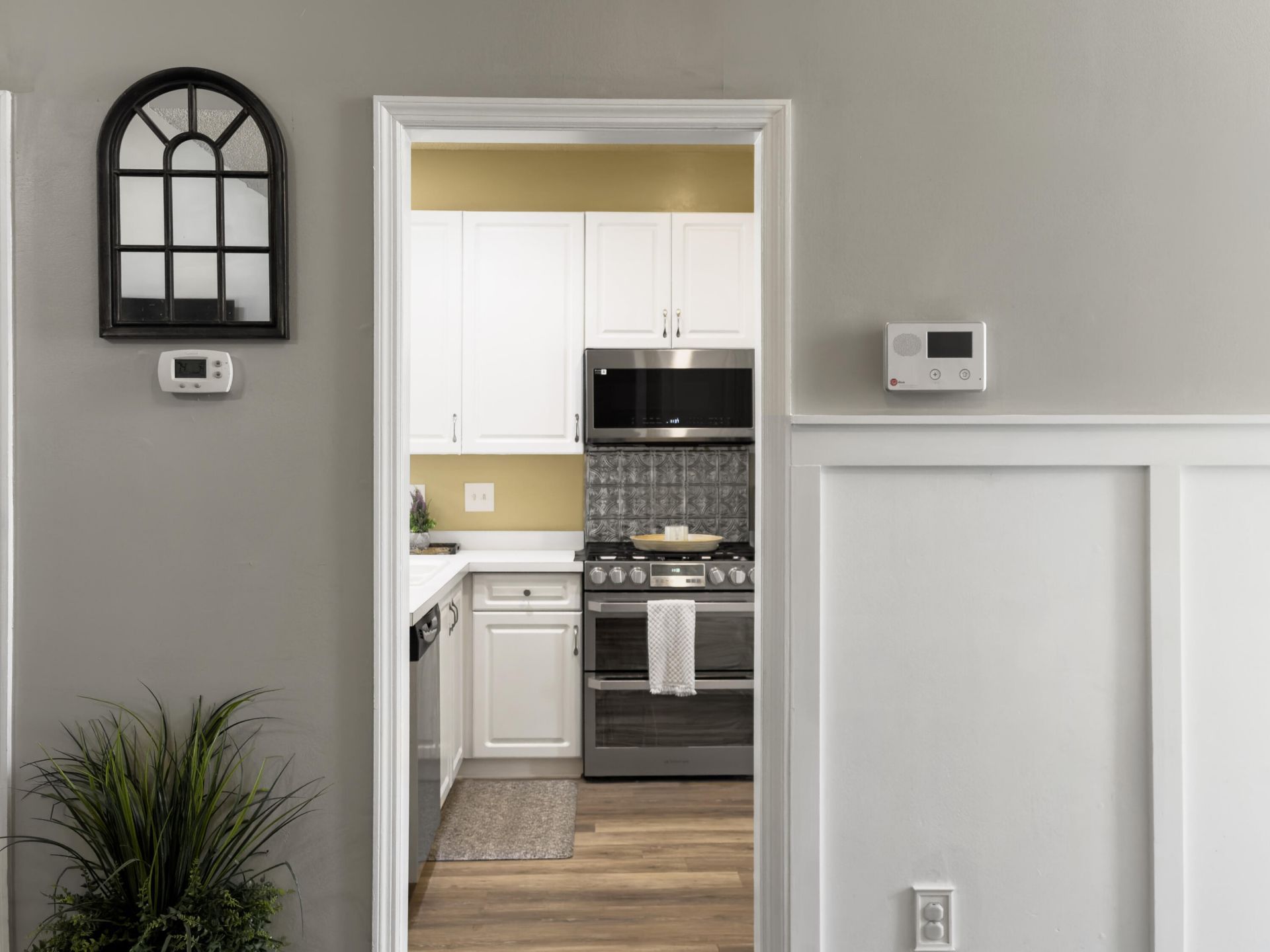 125 Stonehurst Drive Photo 20