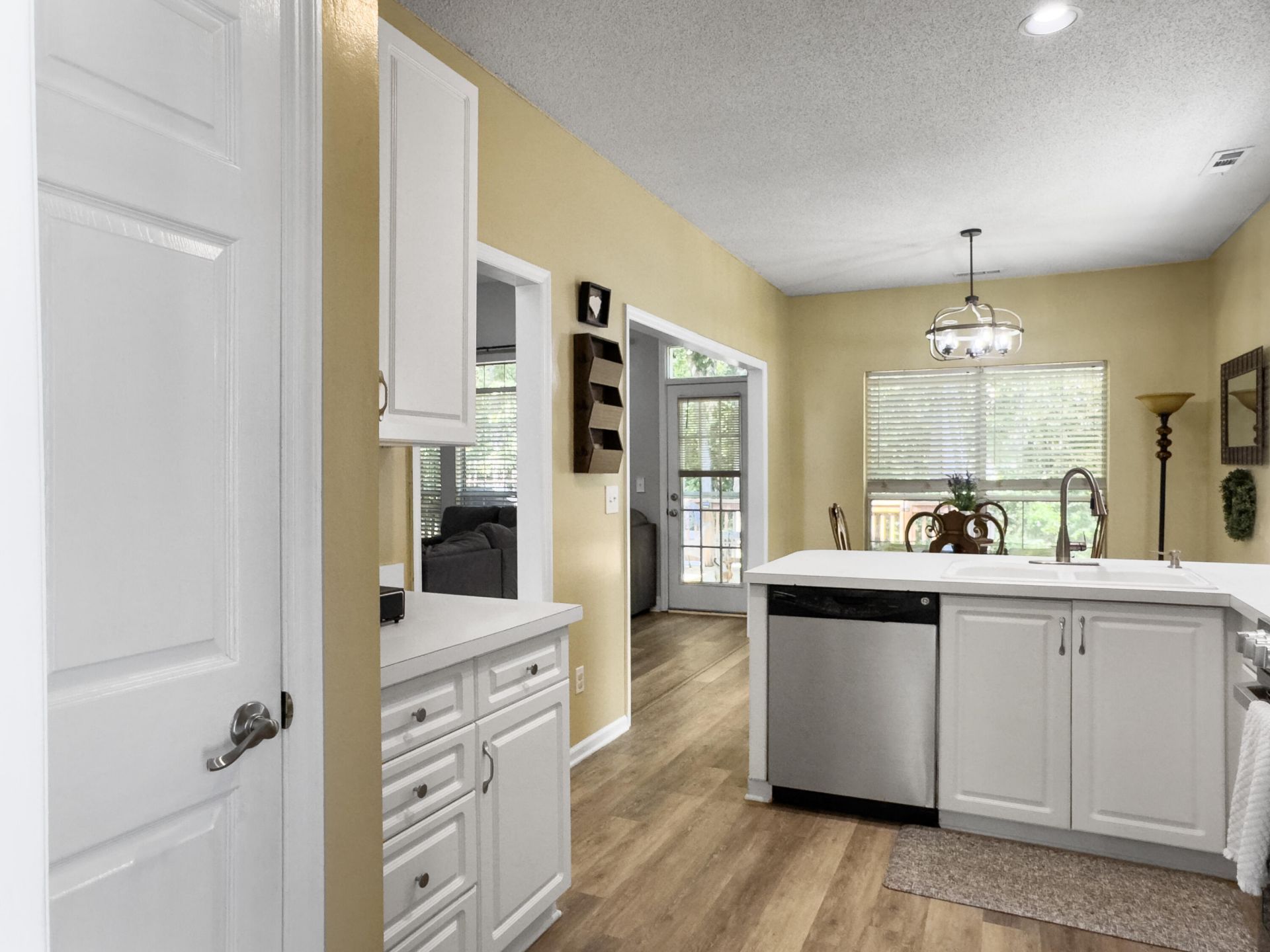 125 Stonehurst Drive Photo 21