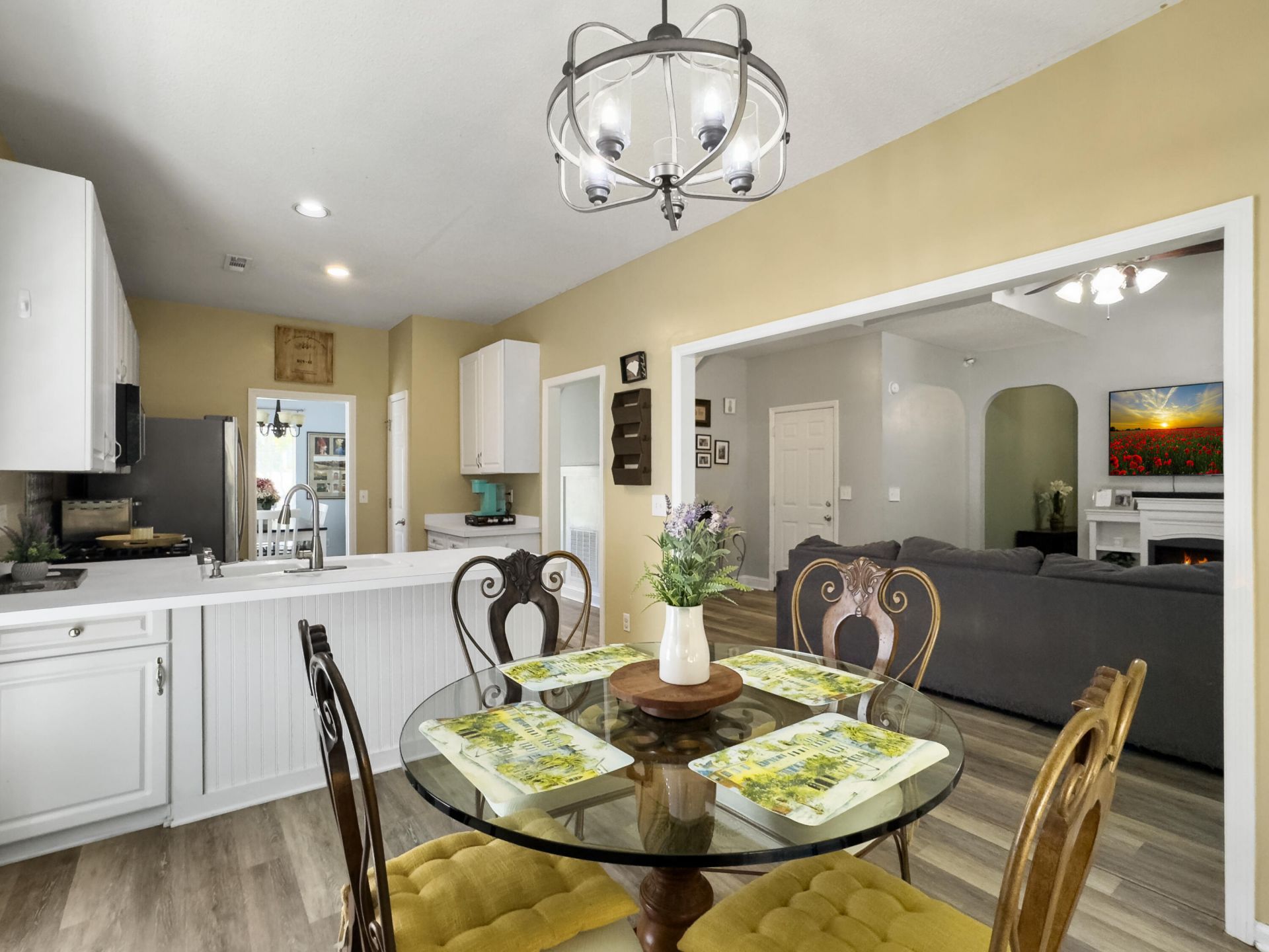 125 Stonehurst Drive Photo 22