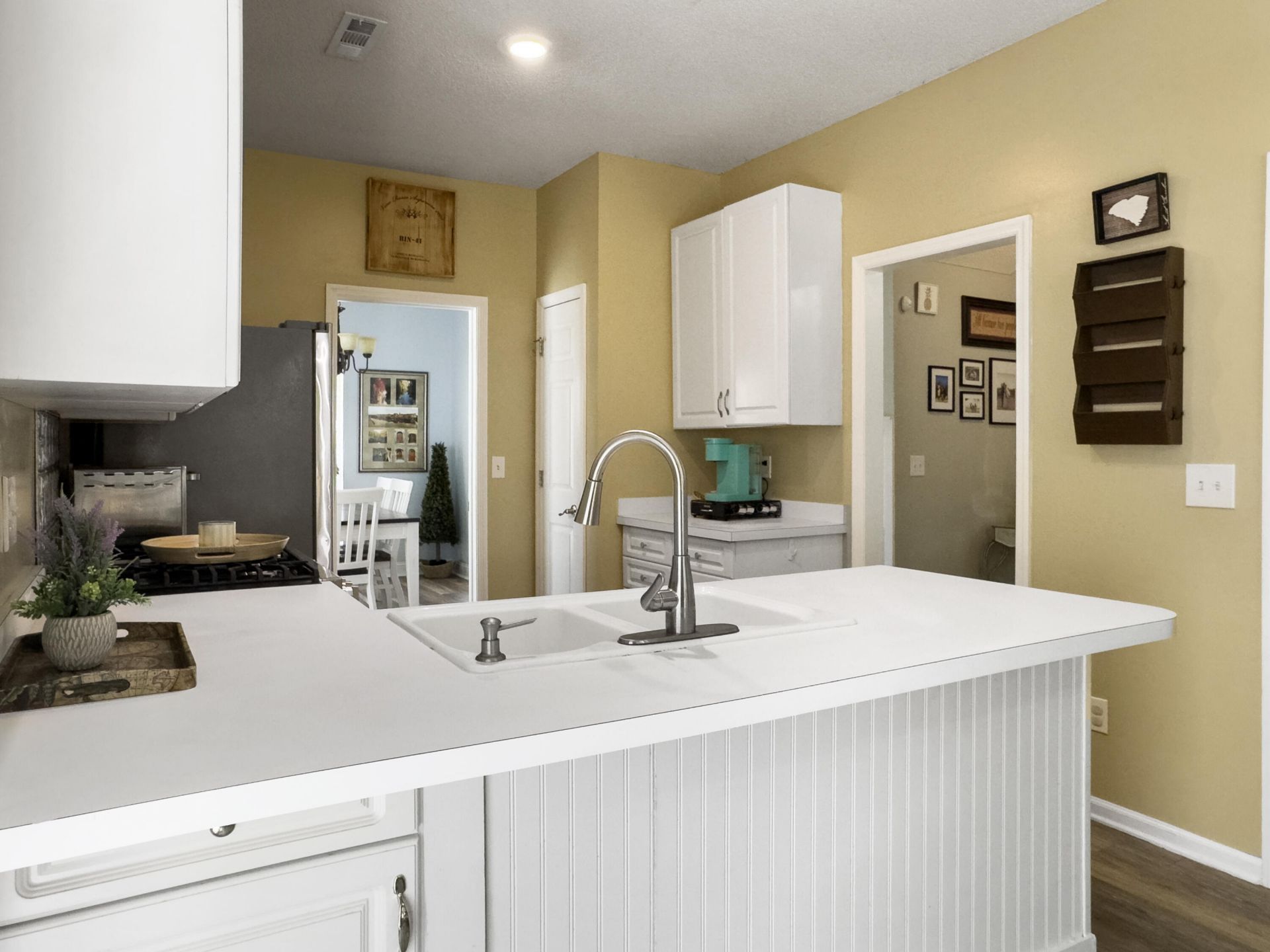 125 Stonehurst Drive Photo 23