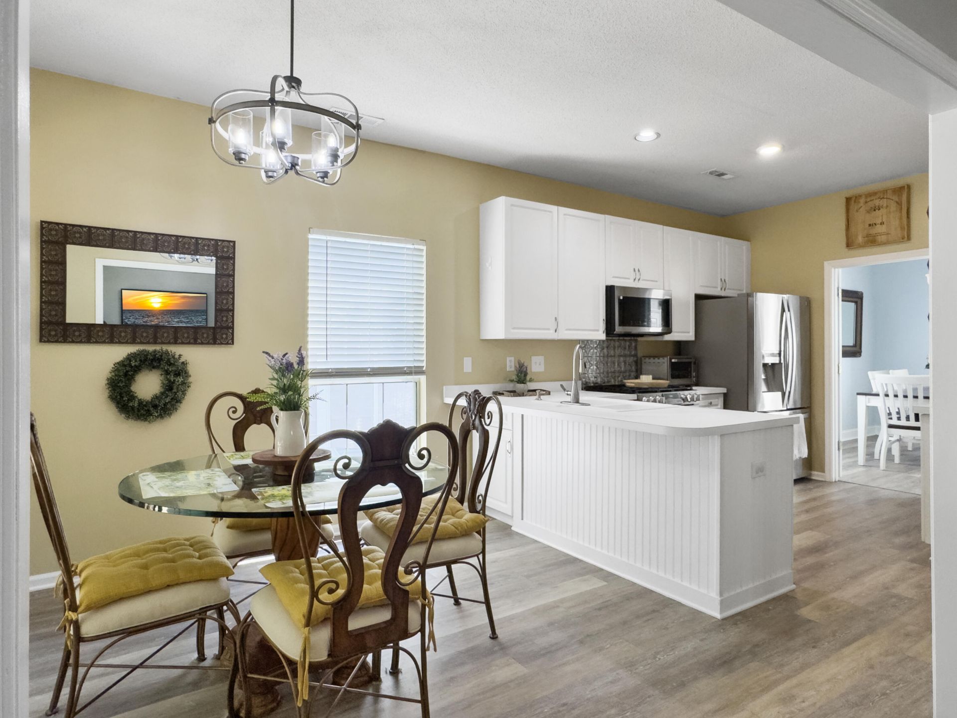 125 Stonehurst Drive Photo 24