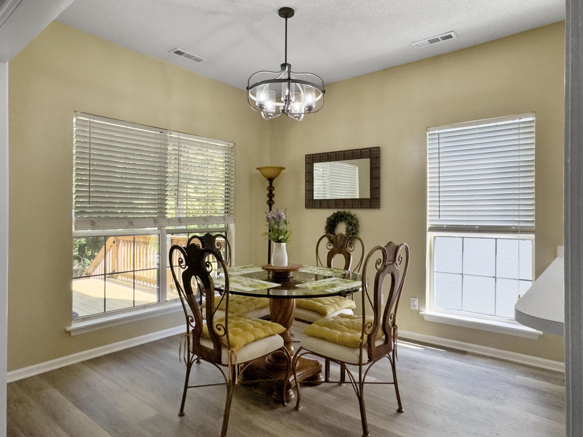 125 Stonehurst Drive Photo 25