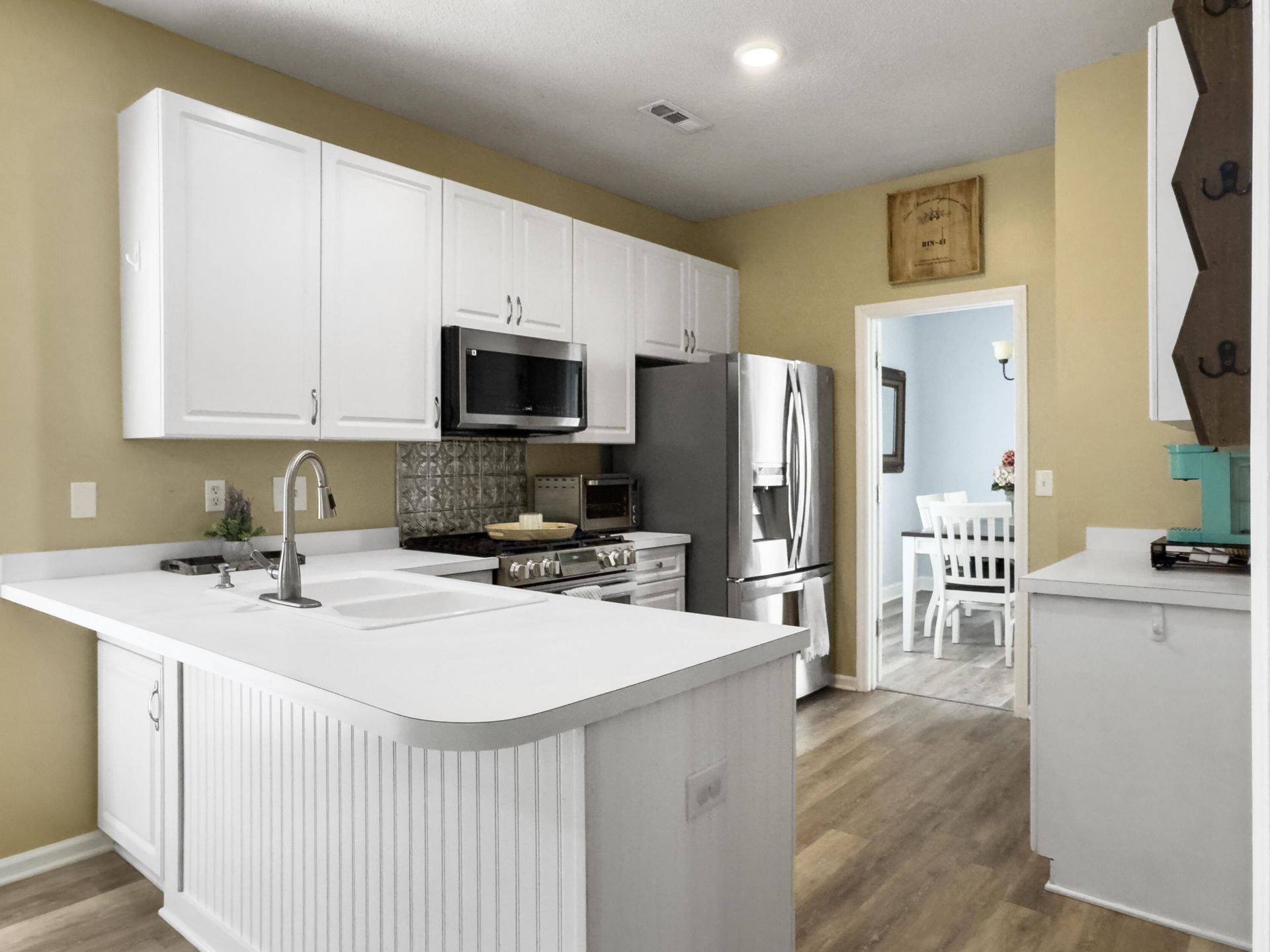 125 Stonehurst Drive Photo 26