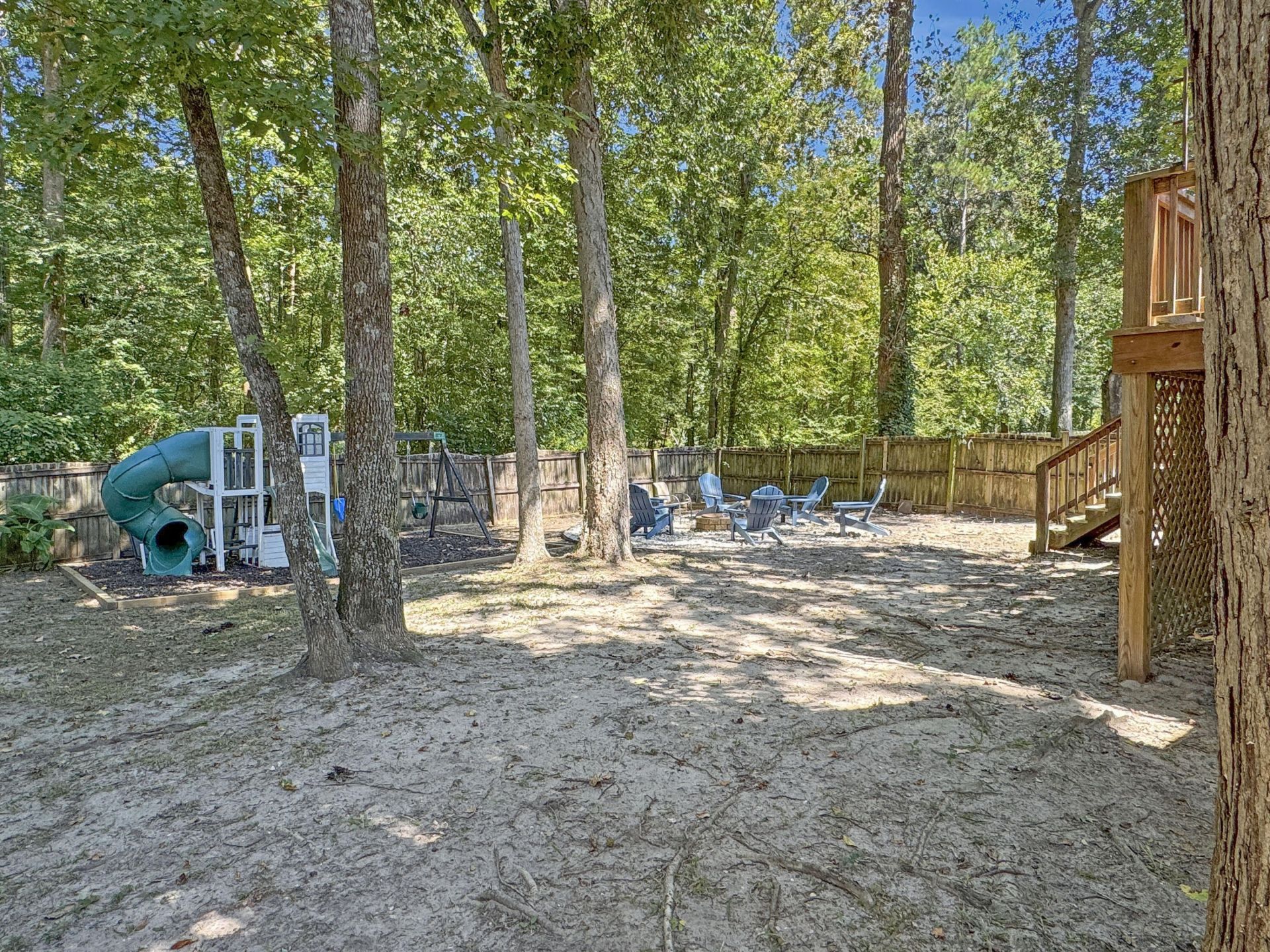 125 Stonehurst Drive Photo 27