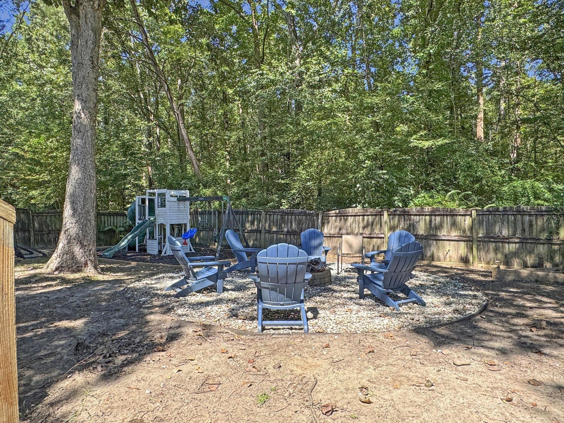 125 Stonehurst Drive Photo 28