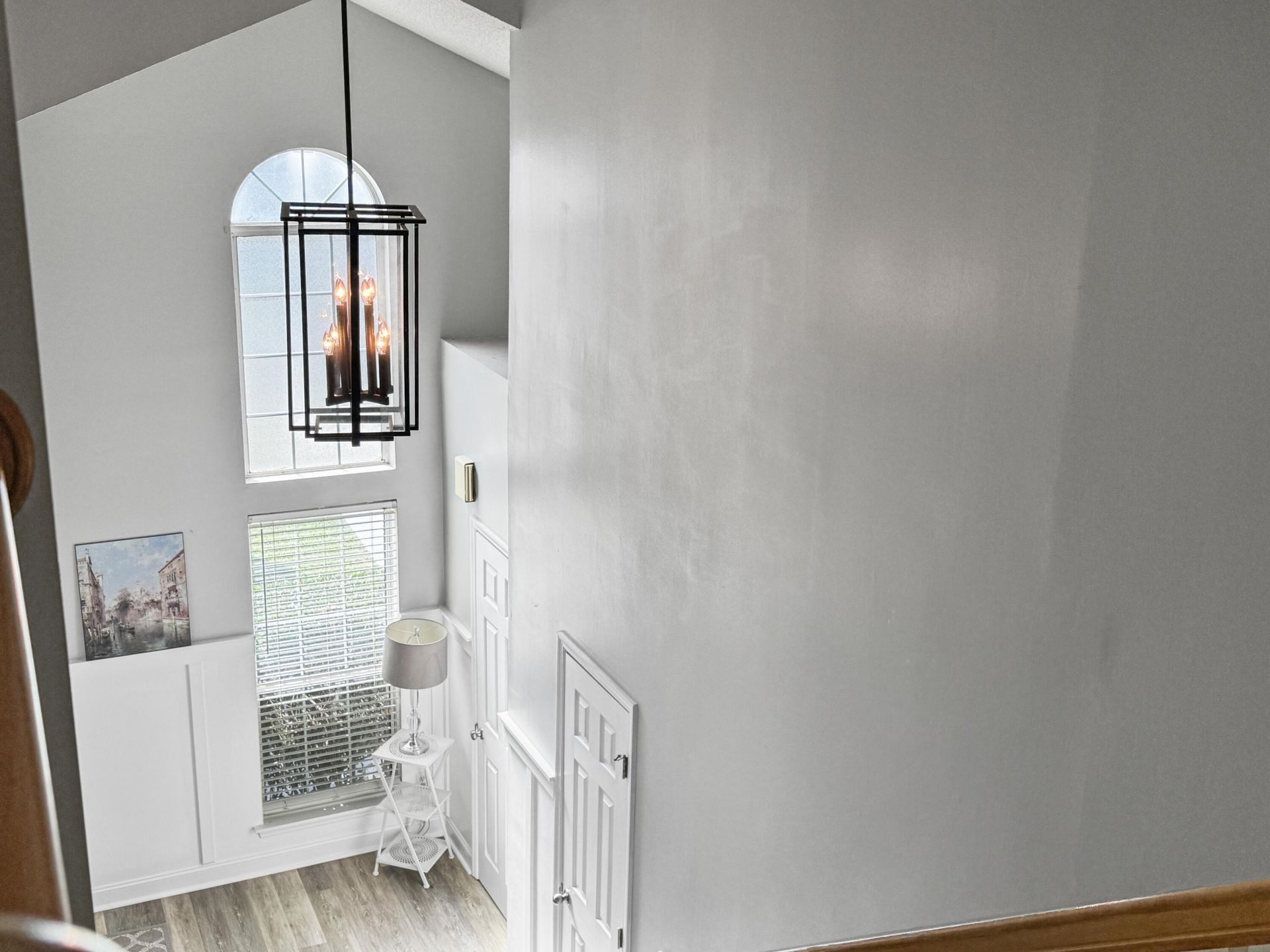 125 Stonehurst Drive Photo 29