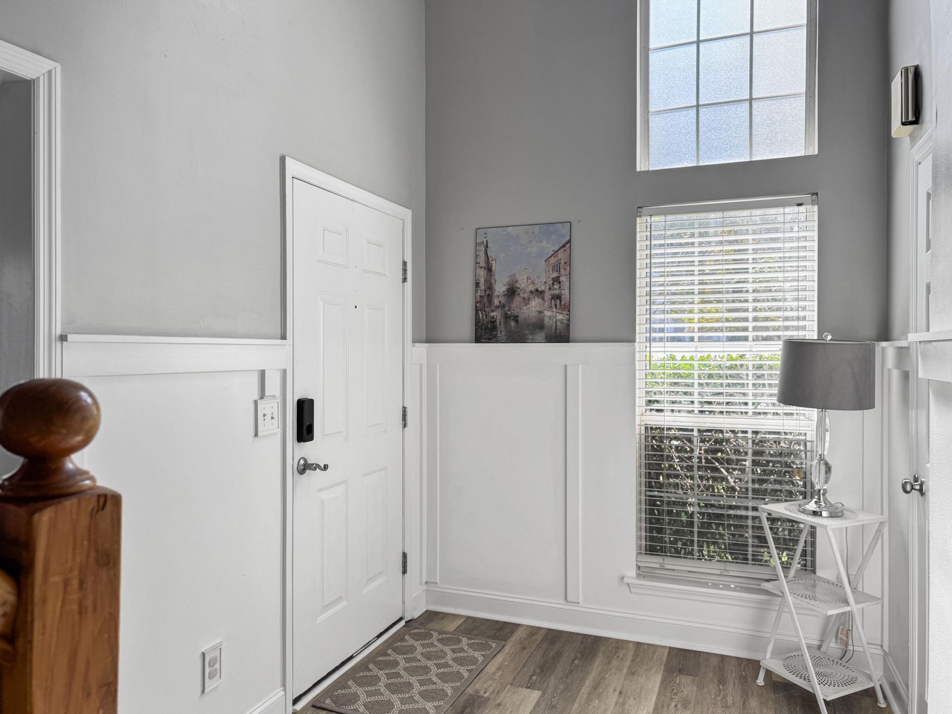 125 Stonehurst Drive Photo 30