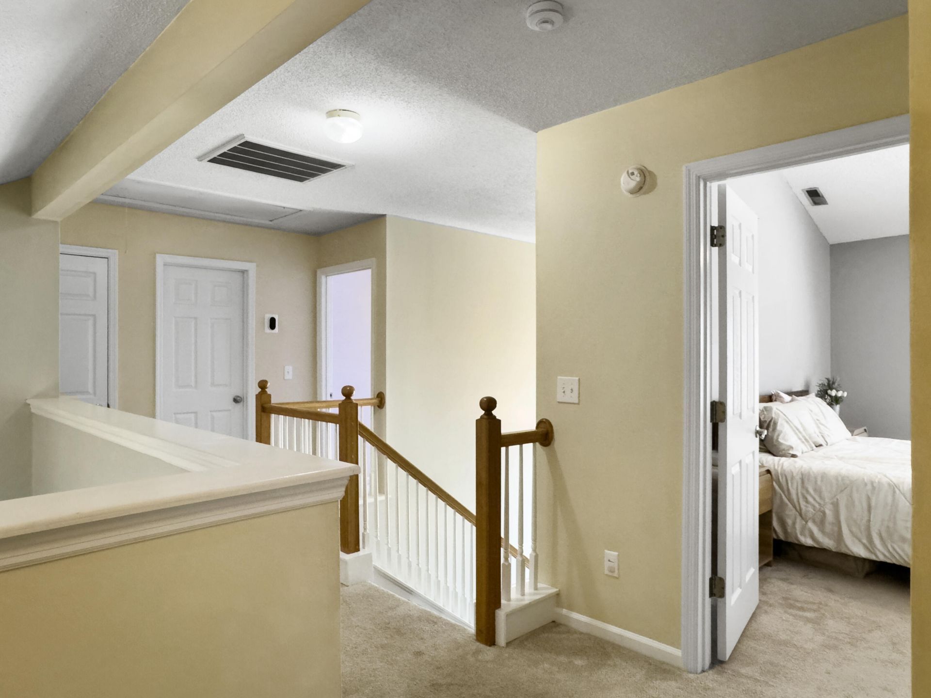 125 Stonehurst Drive Photo 31