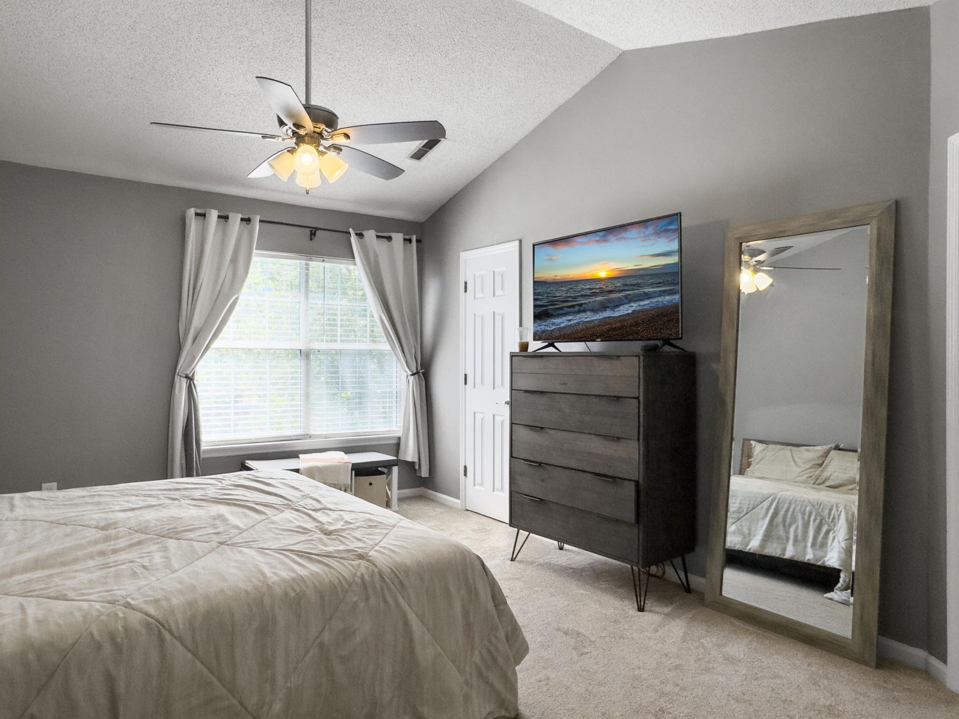 125 Stonehurst Drive Photo 33