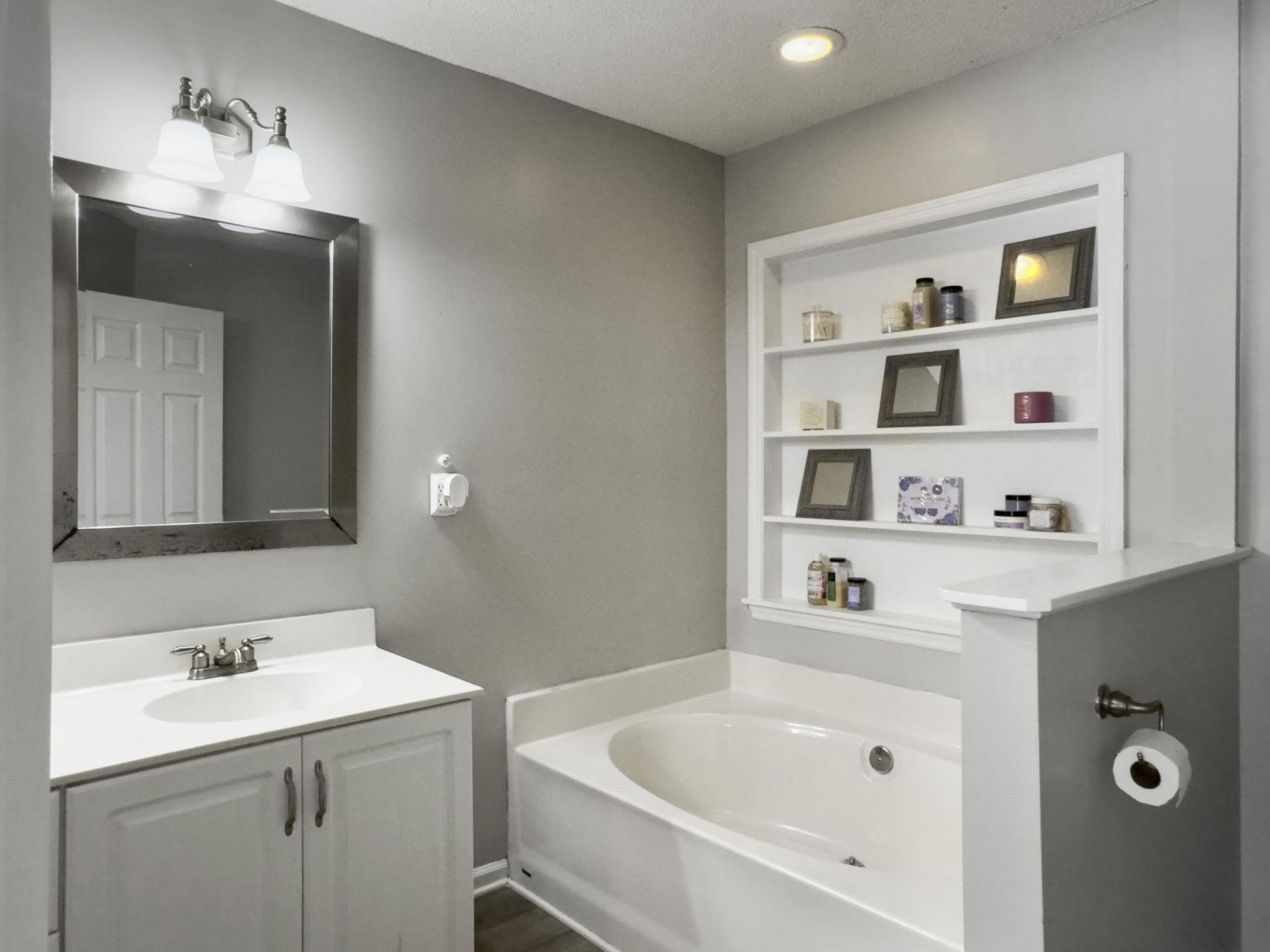 125 Stonehurst Drive Photo 34