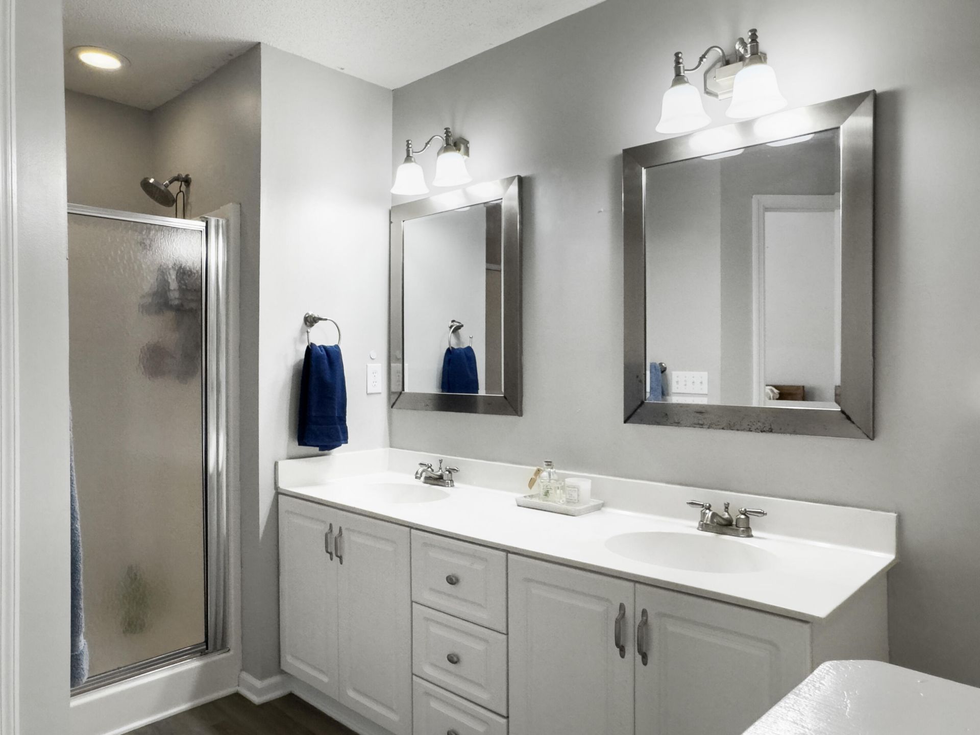 125 Stonehurst Drive Photo 35