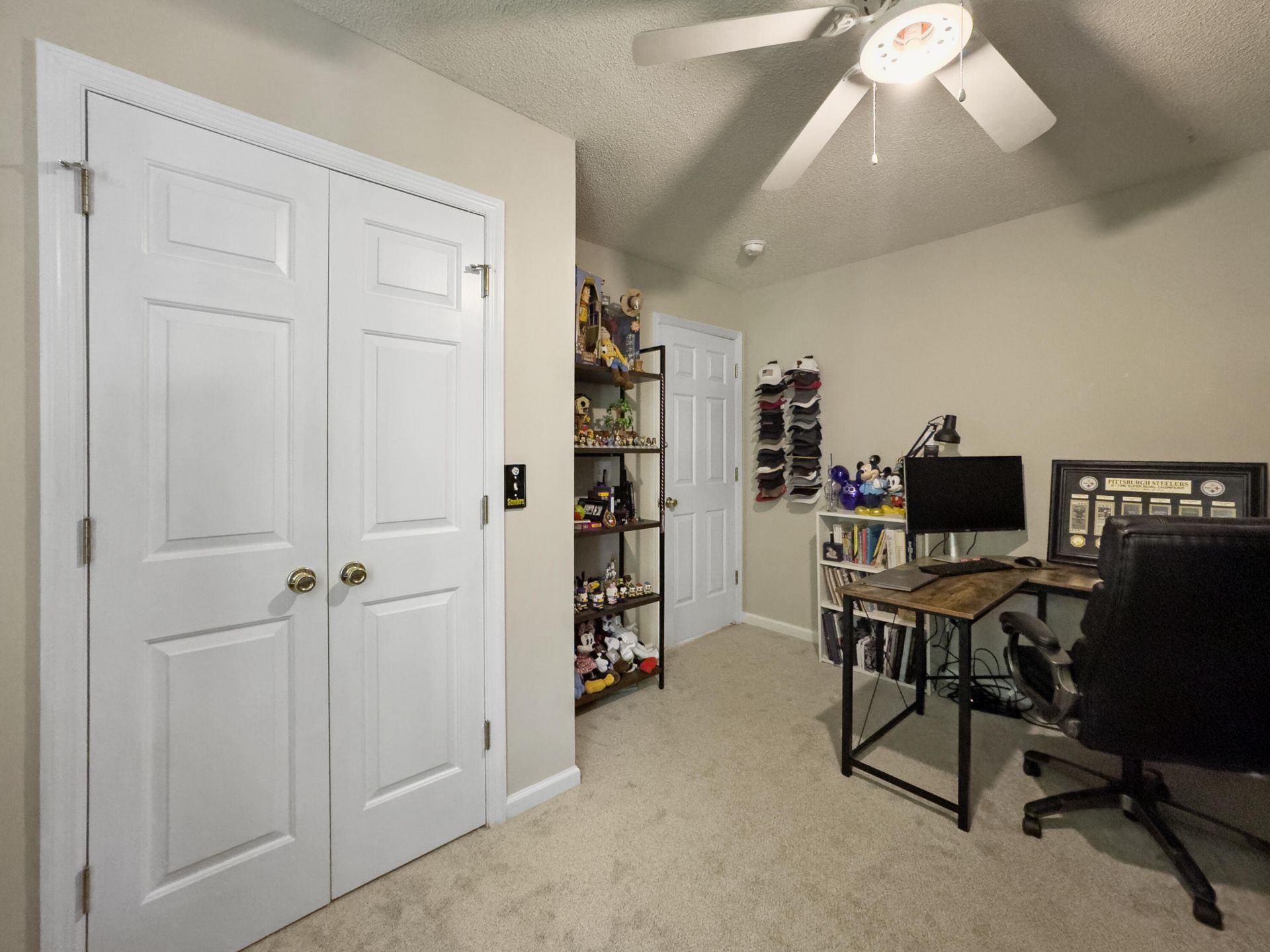 125 Stonehurst Drive Photo 37