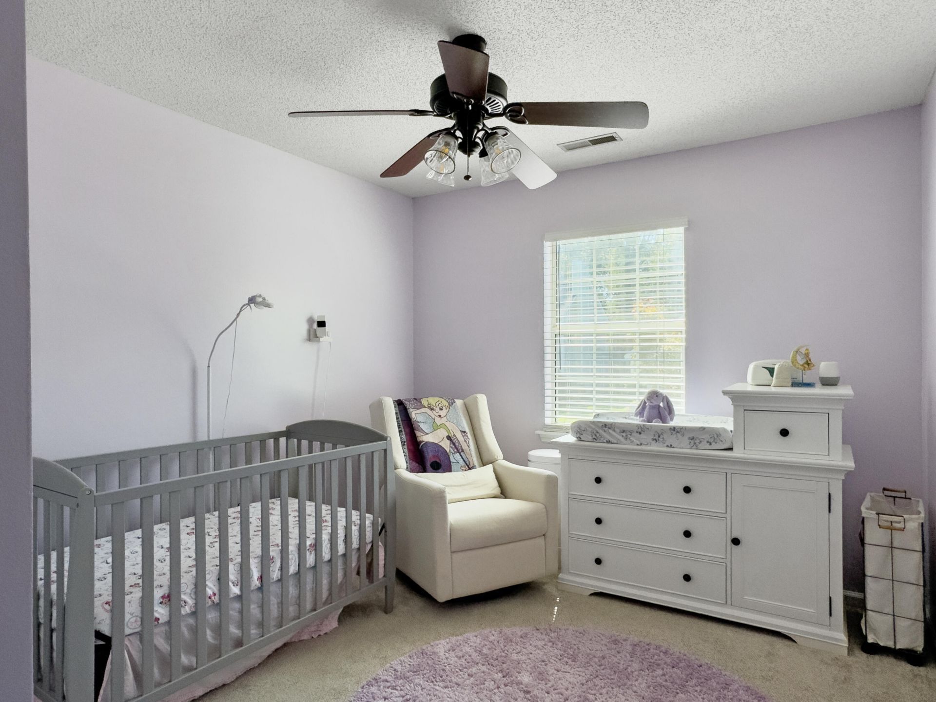 125 Stonehurst Drive Photo 38