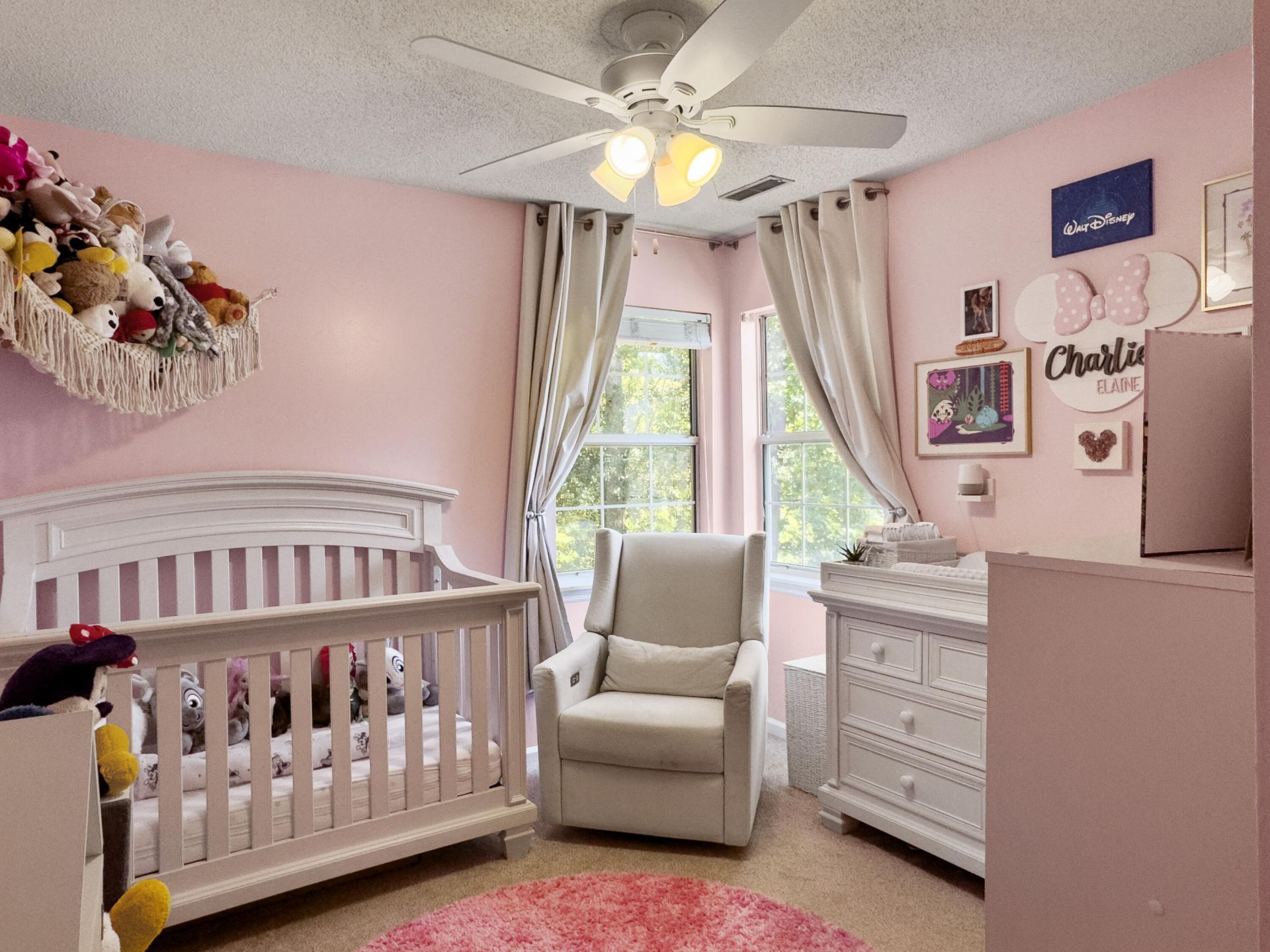 125 Stonehurst Drive Photo 39