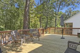 125 Stonehurst Drive photo 4