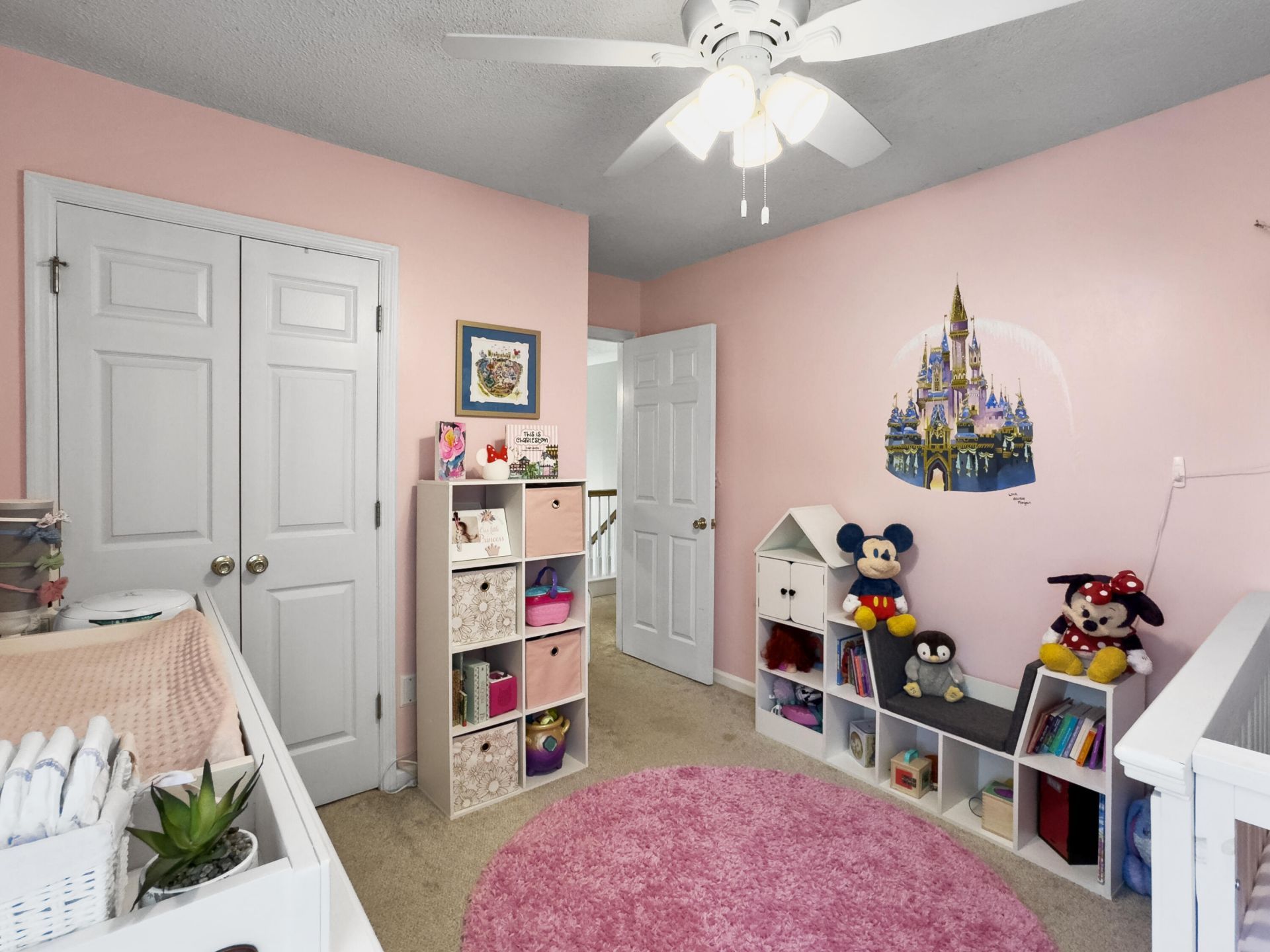 125 Stonehurst Drive Photo 40