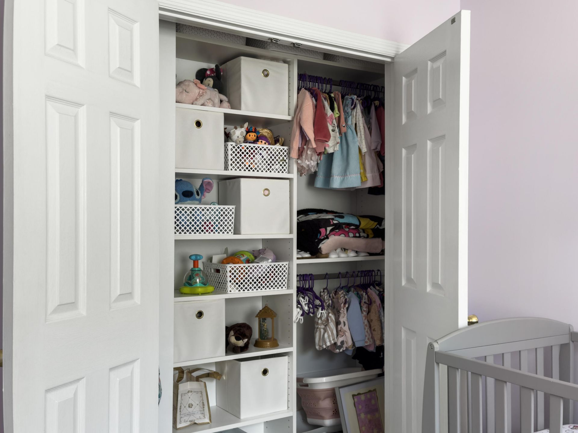 125 Stonehurst Drive Photo 41