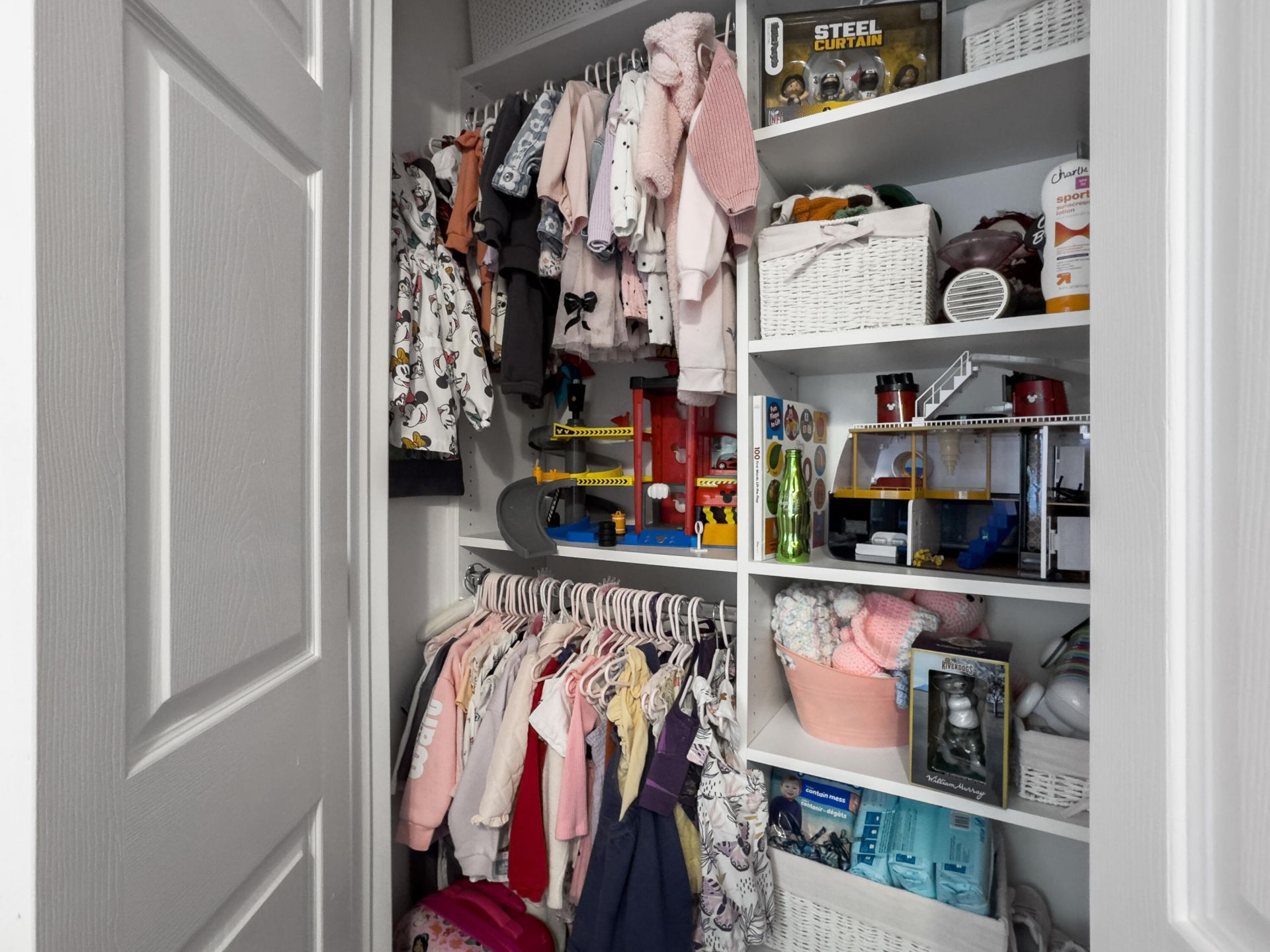 125 Stonehurst Drive Photo 42