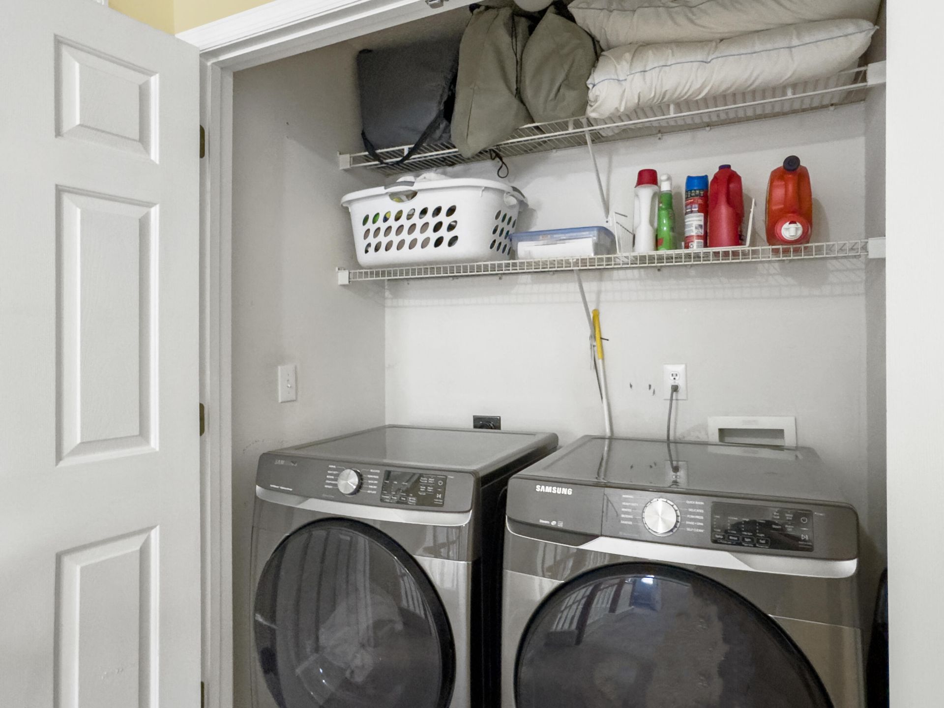 125 Stonehurst Drive Photo 43