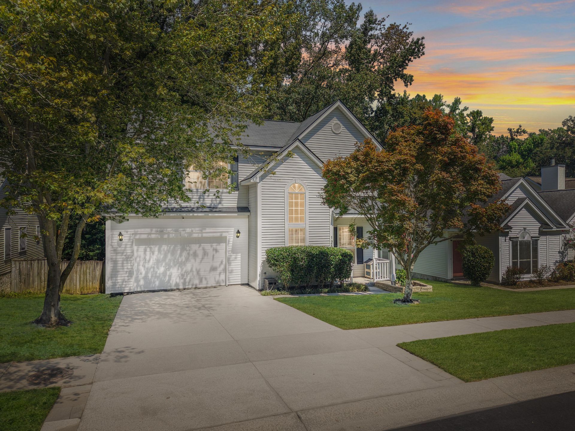 125 Stonehurst Drive Photo 44