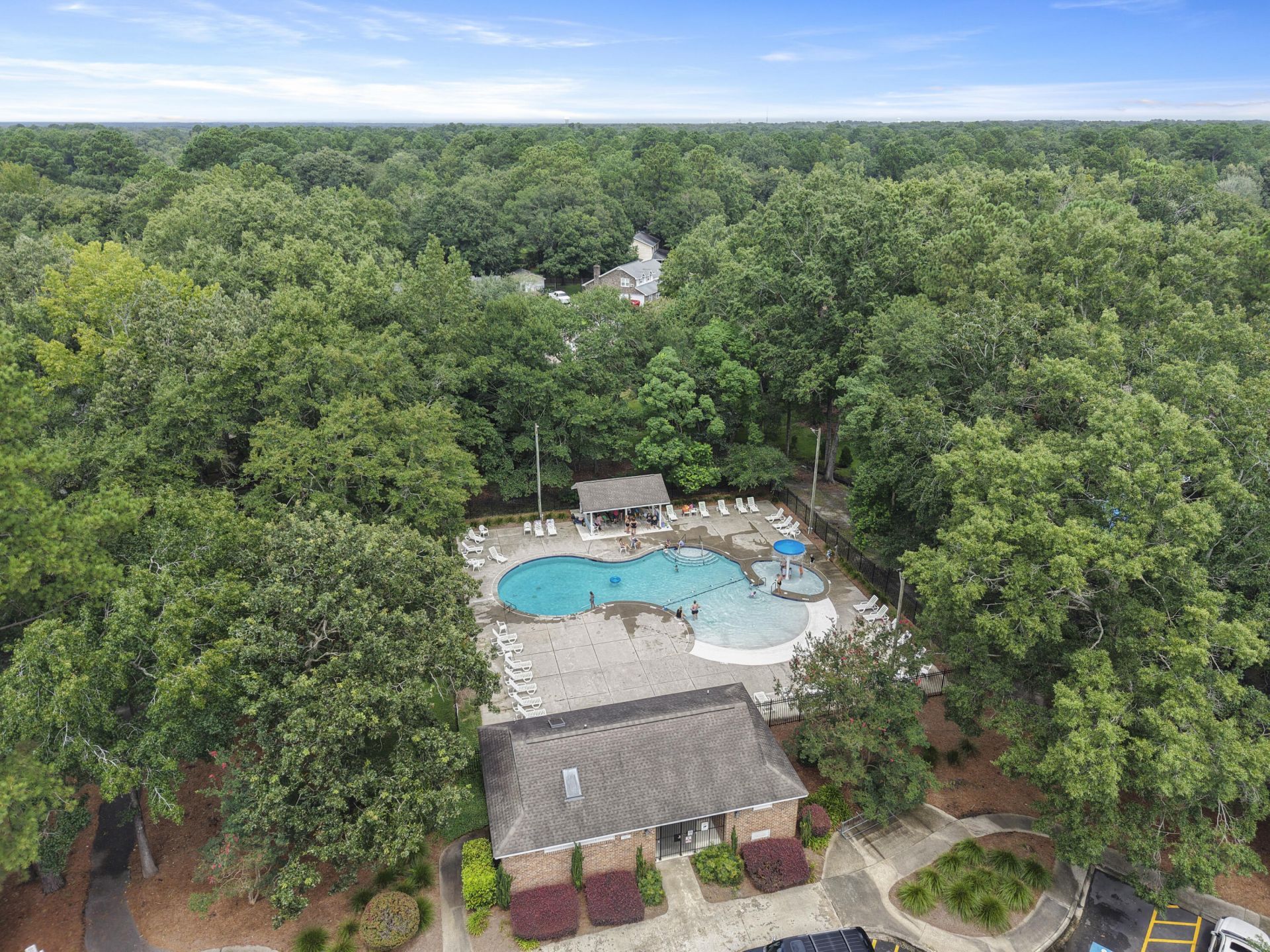 125 Stonehurst Drive Photo 45