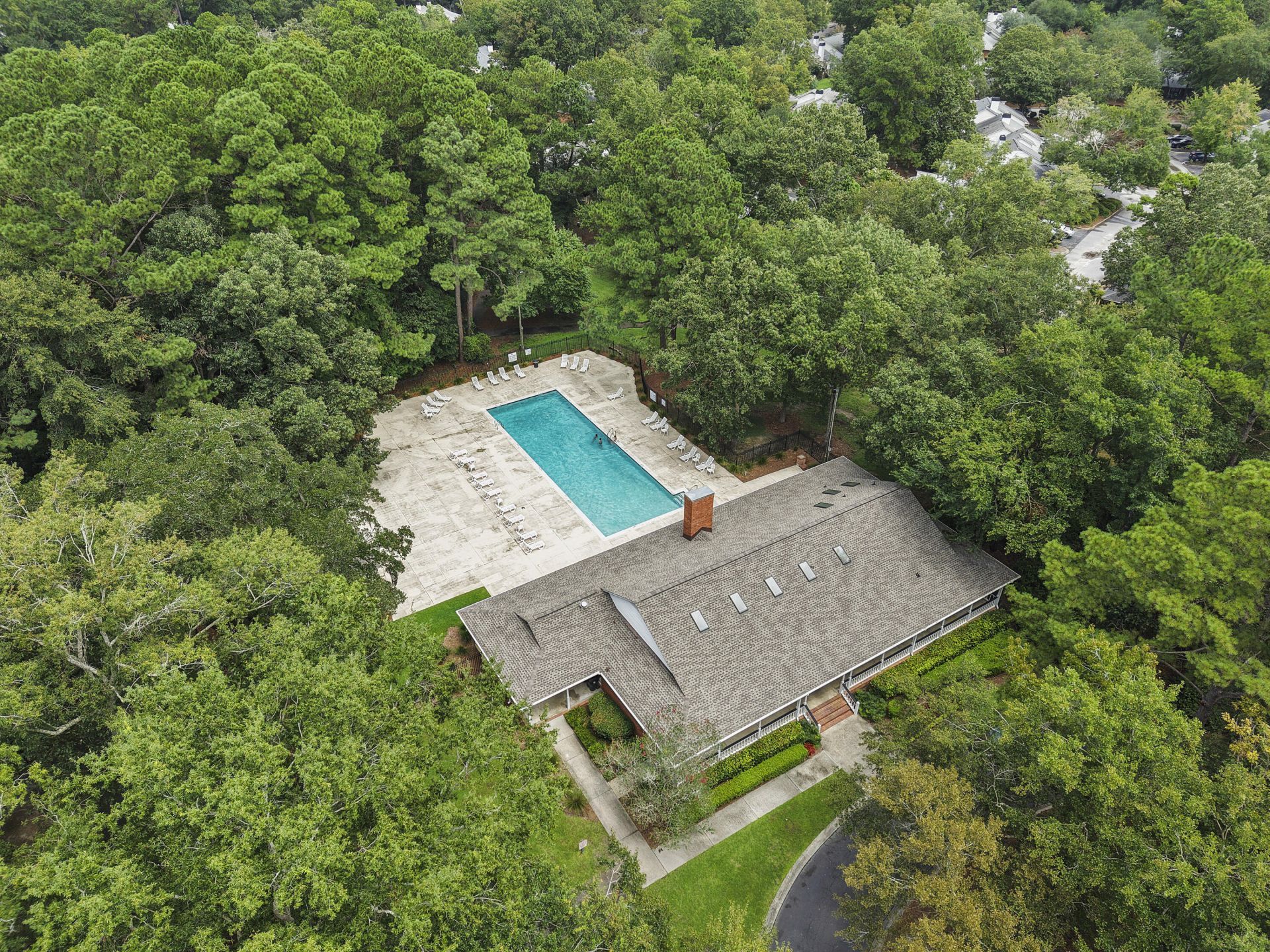 125 Stonehurst Drive Photo 46