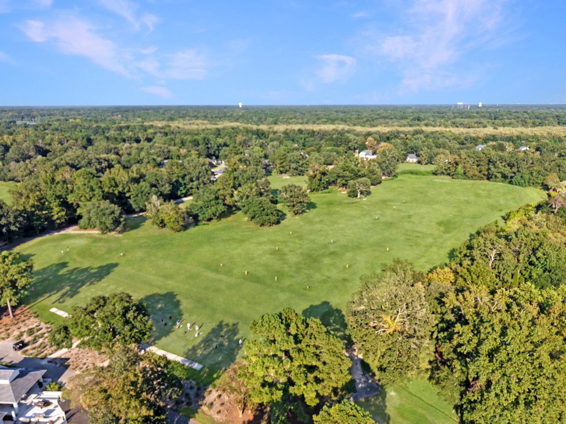 125 Stonehurst Drive Photo 49