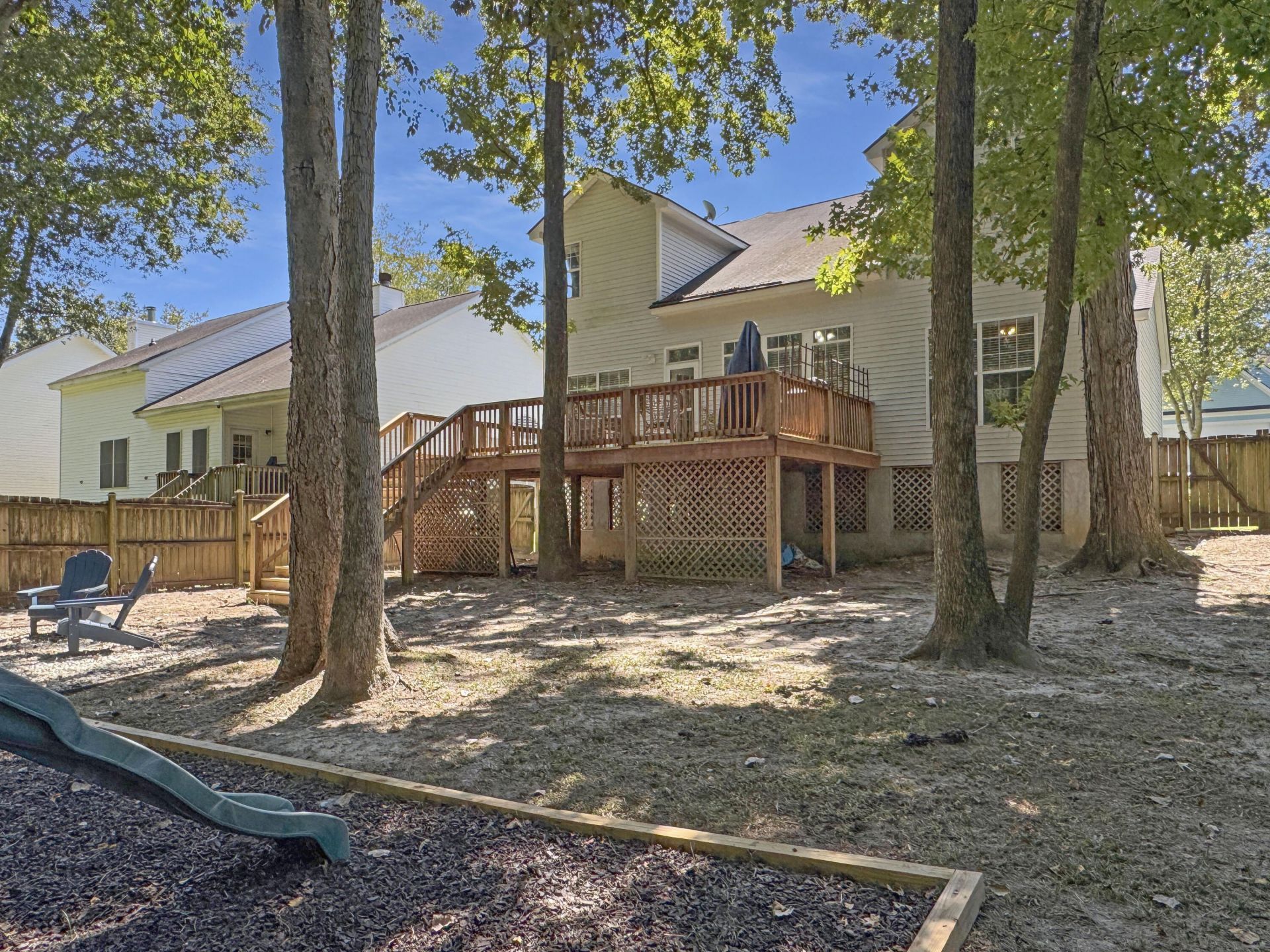 125 Stonehurst Drive Photo 5