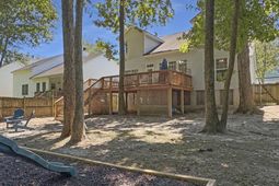 125 Stonehurst Drive photo 4