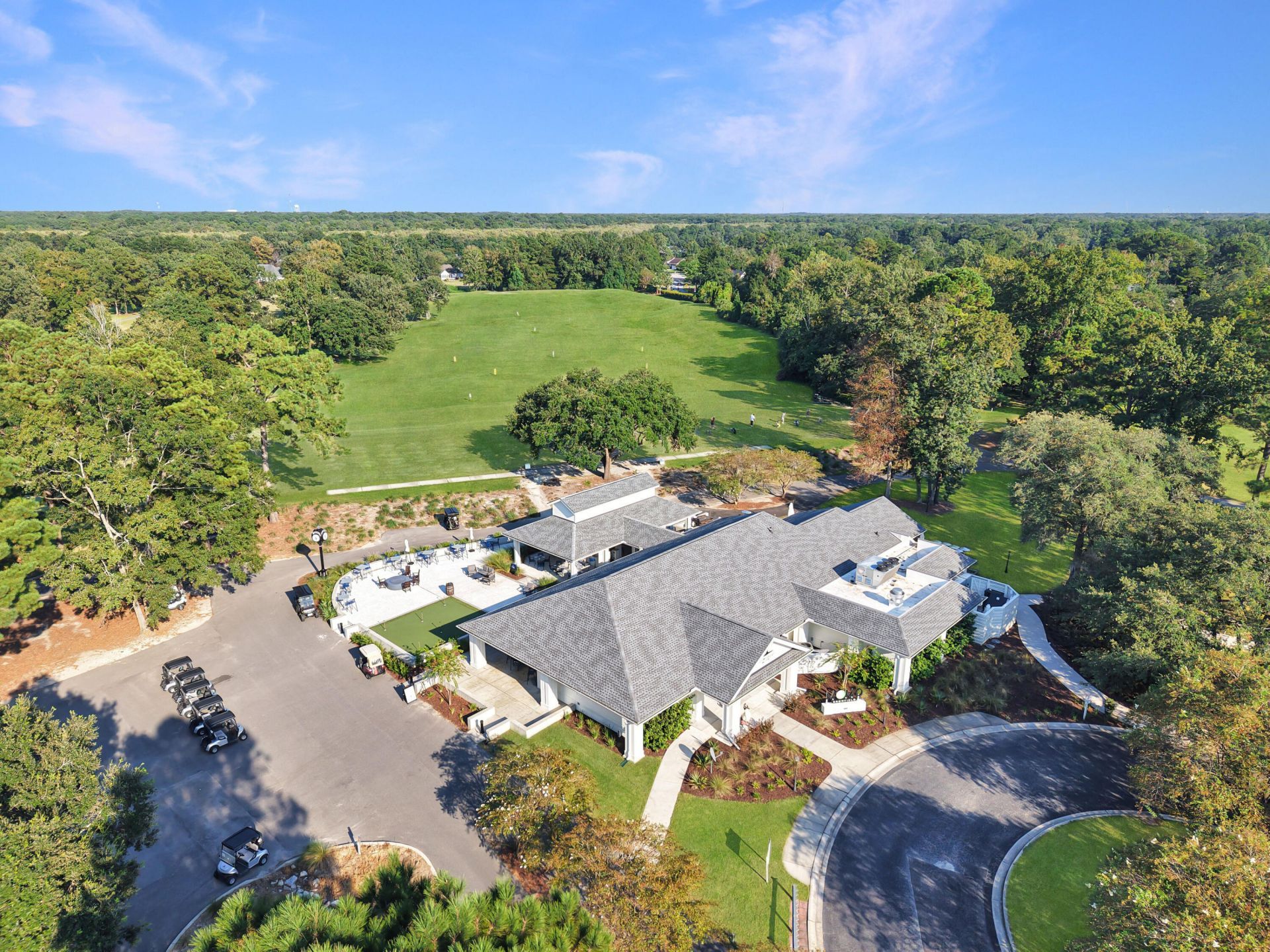 125 Stonehurst Drive Photo 50